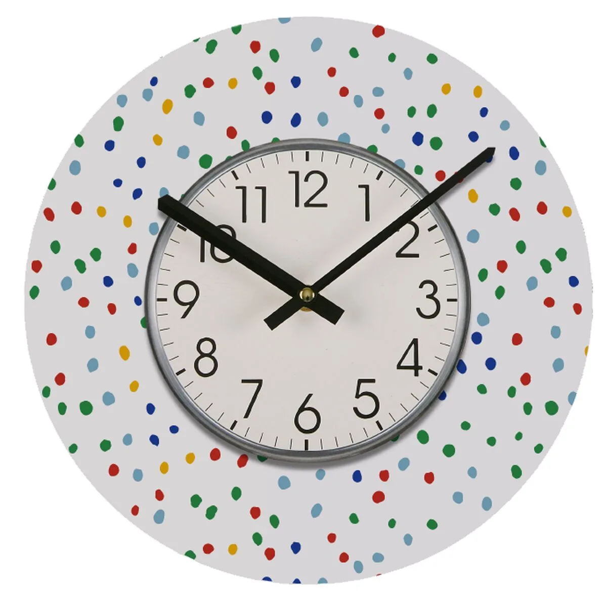 Horloge murale versa bois 4 x 30 x 30 cm s341855910. L'esprit Diaytar : une curiosité insatiable pour dénicher les produits généraux et électroniques qui feront demain