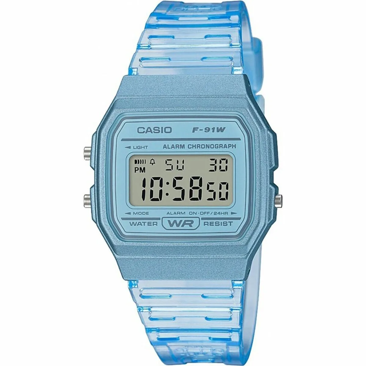 Horloge numerique casio f 91ws 2ef s044299111. Diaytar a foi en une idée simple : les meilleurs produits, qu'ils soient électroniques ou généraux, embellissent le quotidien