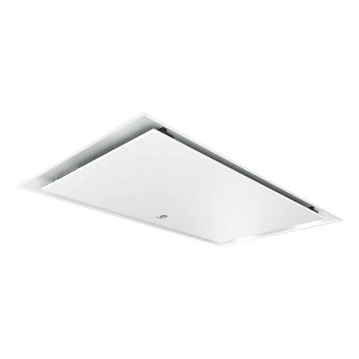 Hotte de cuisine balay 3be297rw 90 cm 798 m3 h 174w a blanc s042227769. Diaytar, c'est le refuge des amoureux du beau et de l'utile, un sanctuaire dédié au produit parfait.