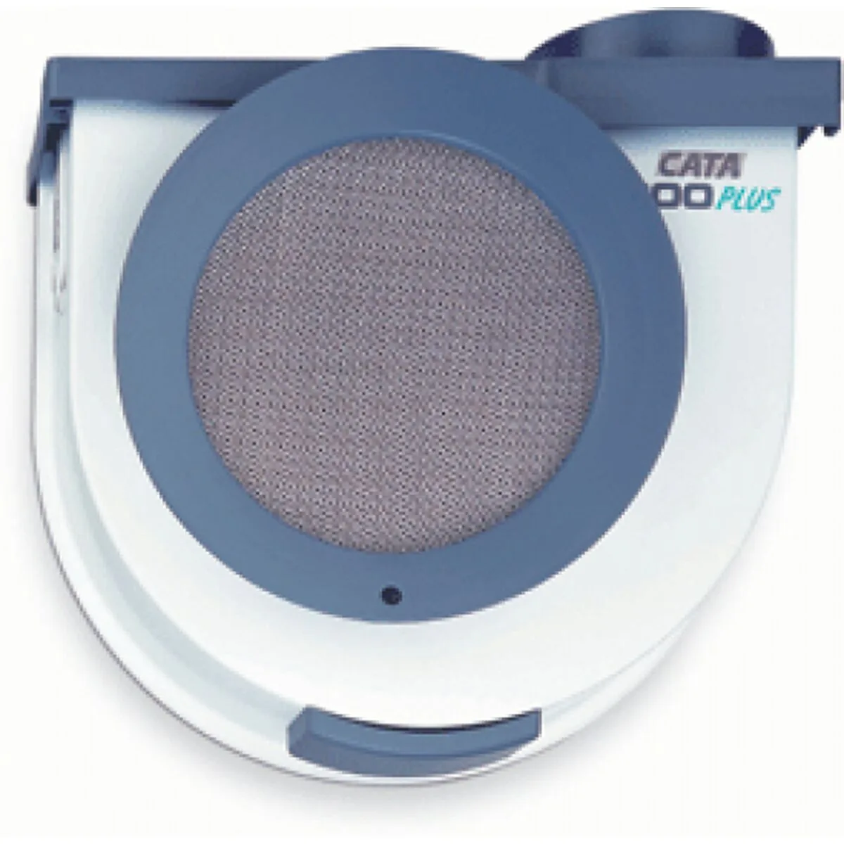 Hotte de cuisine cata 600 plus 2 vel s044503386. Pour un shopping sans limites : Diaytar déniche pour vous le meilleur des produits généraux, électroniques et de style de vie