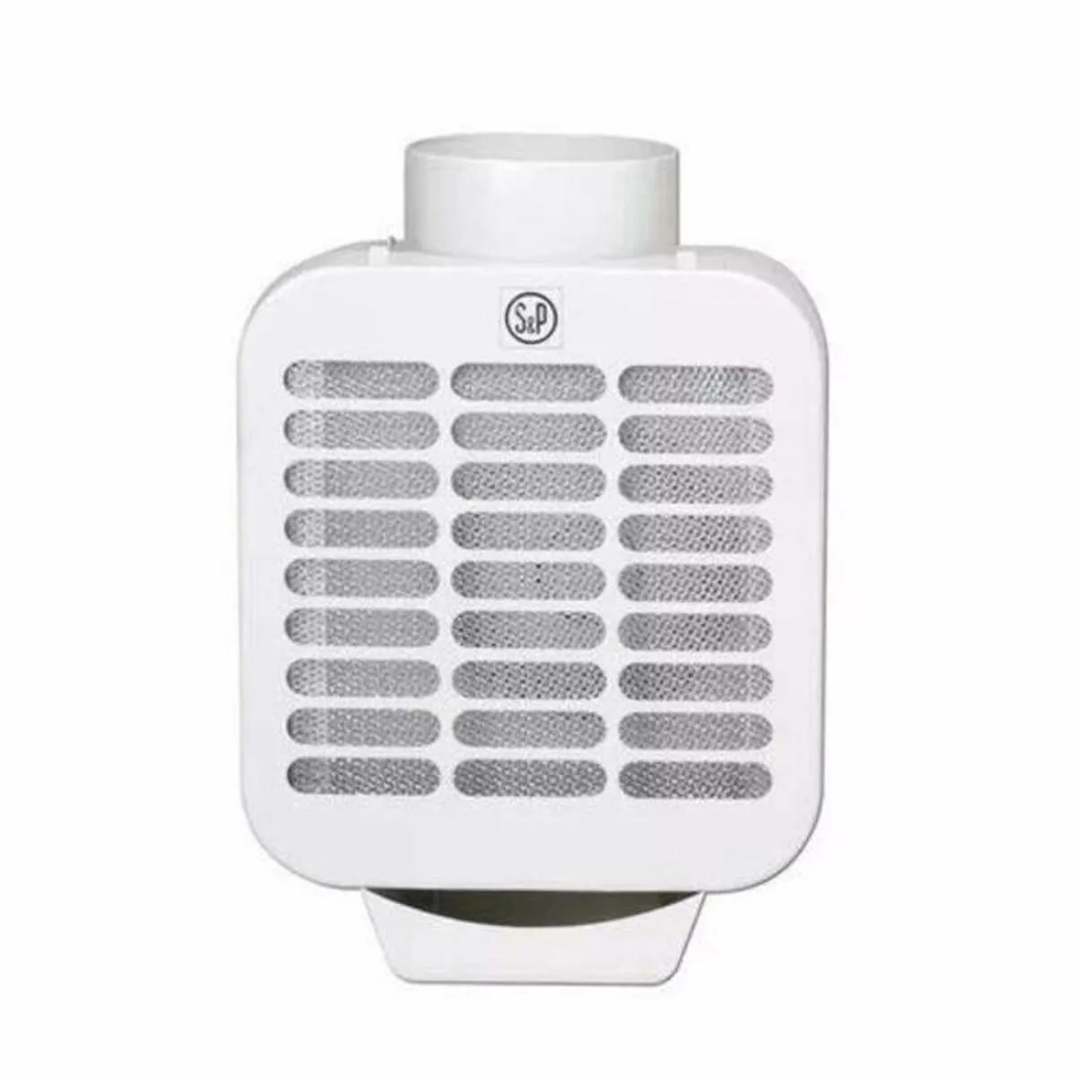 Hotte de cuisine ck35 n s760025213. Notre mission : éradiquer le superflu pour ne vous proposer que l'essentiel... mais en beaucoup plus stylé. Bienvenue chez Diaytar.