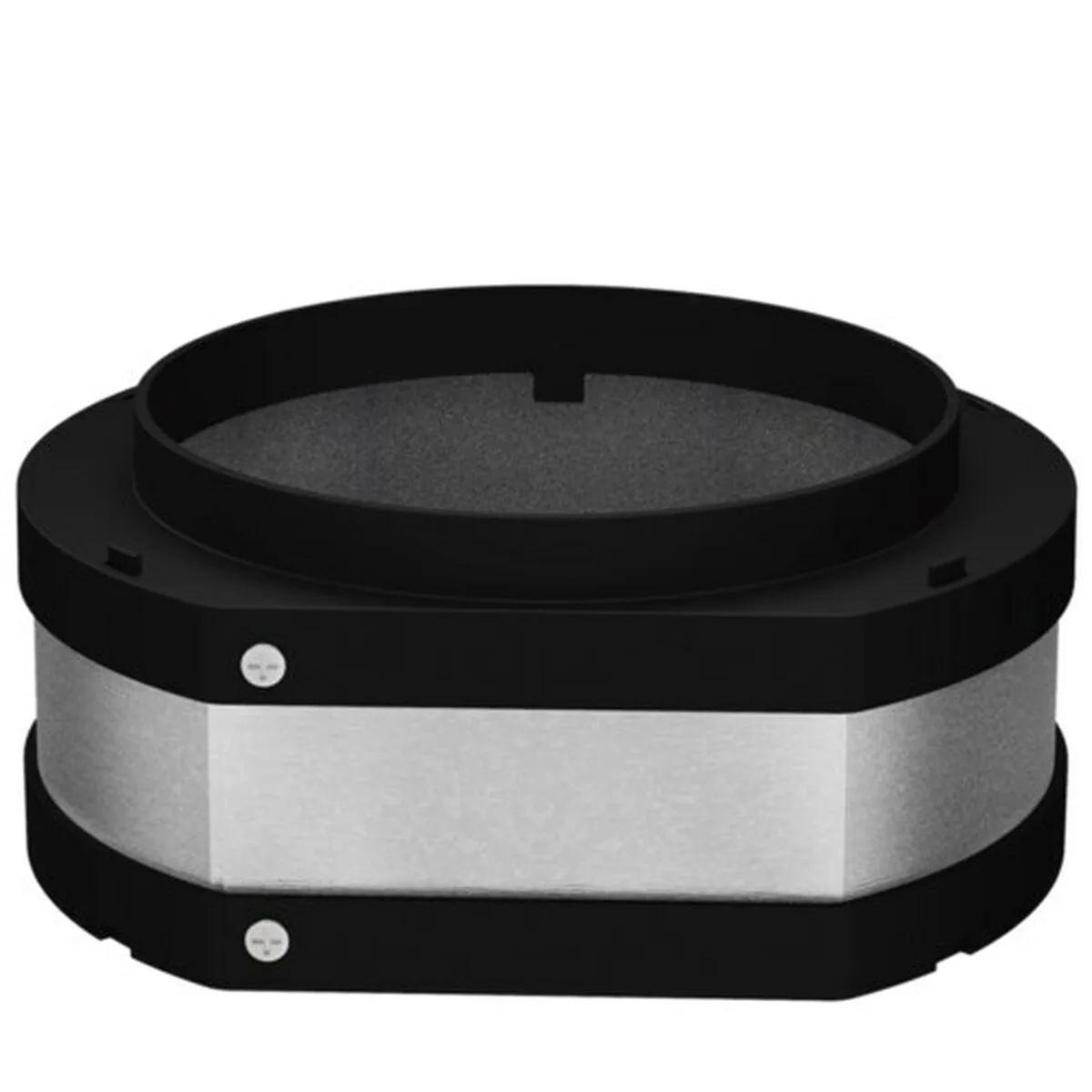 Hotte de cuisine electrolux m8cksl07 s9111780415. Bien plus qu'un simple site, Diaytar est une expérience de découverte permanente de produits utiles, beaux et novateurs