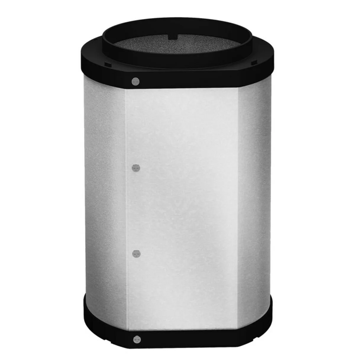 Hotte de cuisine electrolux m8cksl28 s9111780570. Diaytar s'adresse aux esprits modernes en quête de produits qui allient performance technologique et design épuré