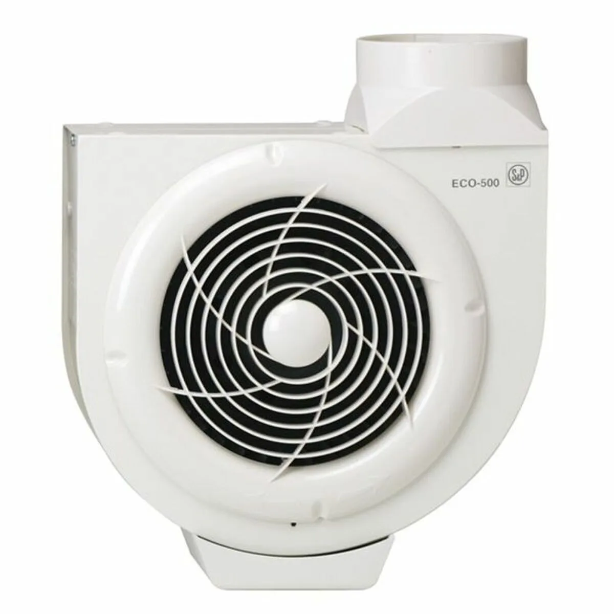 Hotte de cuisine s p eco 500 90w s040845596. Diaytar, c'est le testament vivant qu'on peut allier large choix et qualité exemplaire dans le e-commerce.