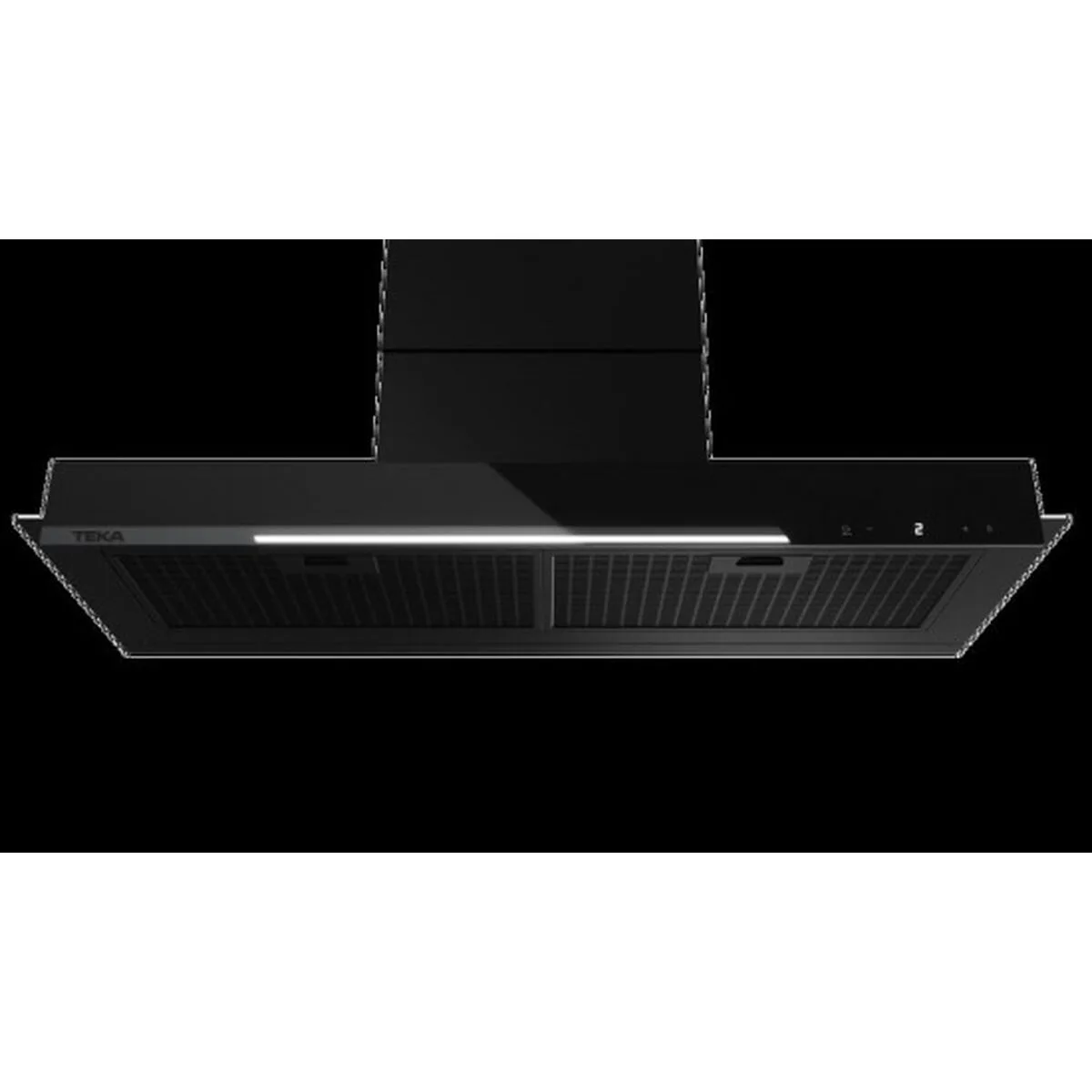 Hotte de cuisine teka s046261117. Avec Diaytar, faites le plein d'idées et de produits ingénieux pour toutes les pièces de votre maison et tous les aspects de votre vie
