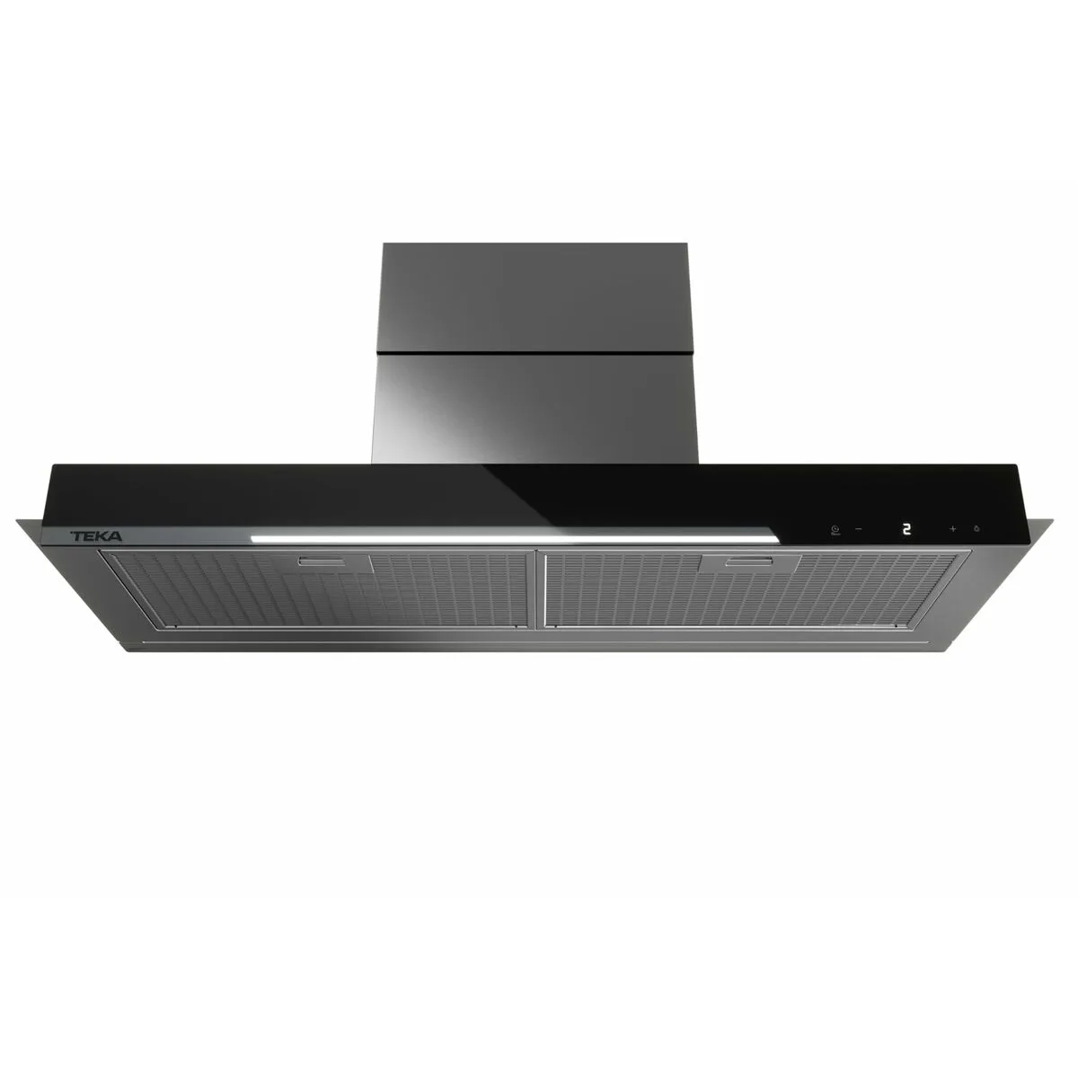 Hotte de cuisine teka s046544325. Diaytar vous invite à un voyage shopping au cœur des produits qui définissent le mode de vie contemporain