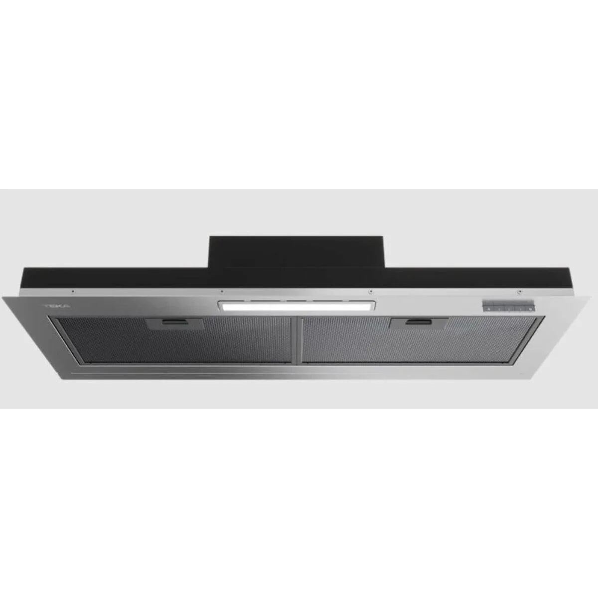 Hotte de cuisine teka s046545388. Diaytar s'engage : derrière chaque produit se cache une promesse de qualité, de durabilité et de satisfaction.
