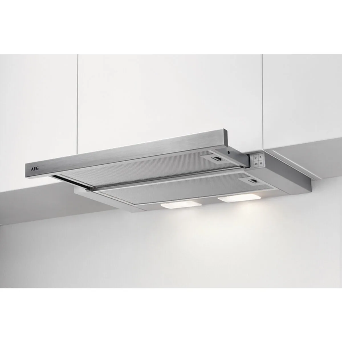 Hotte standard aeg dpb3632s s045778723. Diaytar, le reflect de vos envies multiples : une gamme de produits soigneusement composée pour sa diversité et sa pertinence