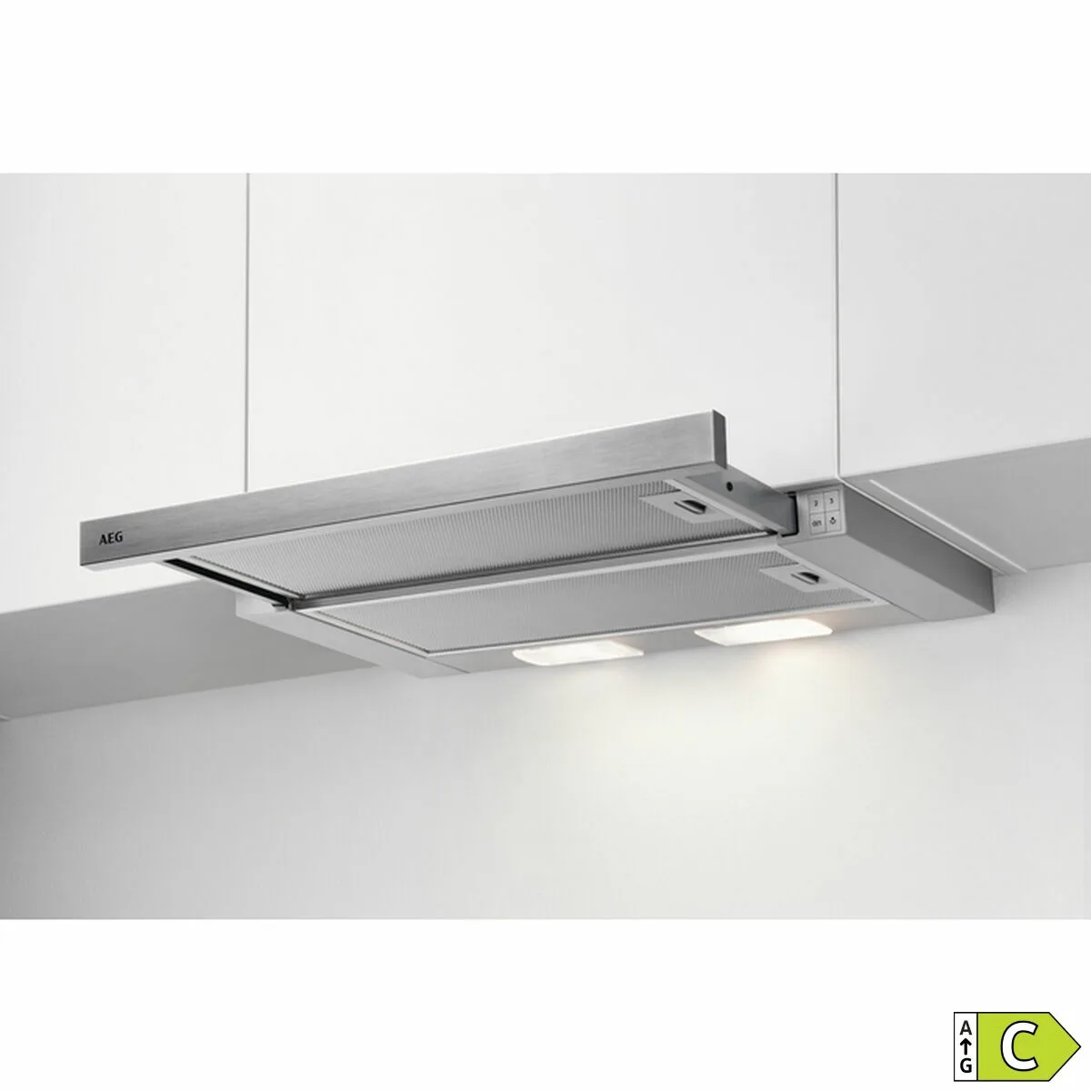 Hotte standard aeg dpb3632s s045778732. Diaytar, c'est la vitrine ultime des produits qui comptent vraiment, ceux qui simplifient et embellissent existant.