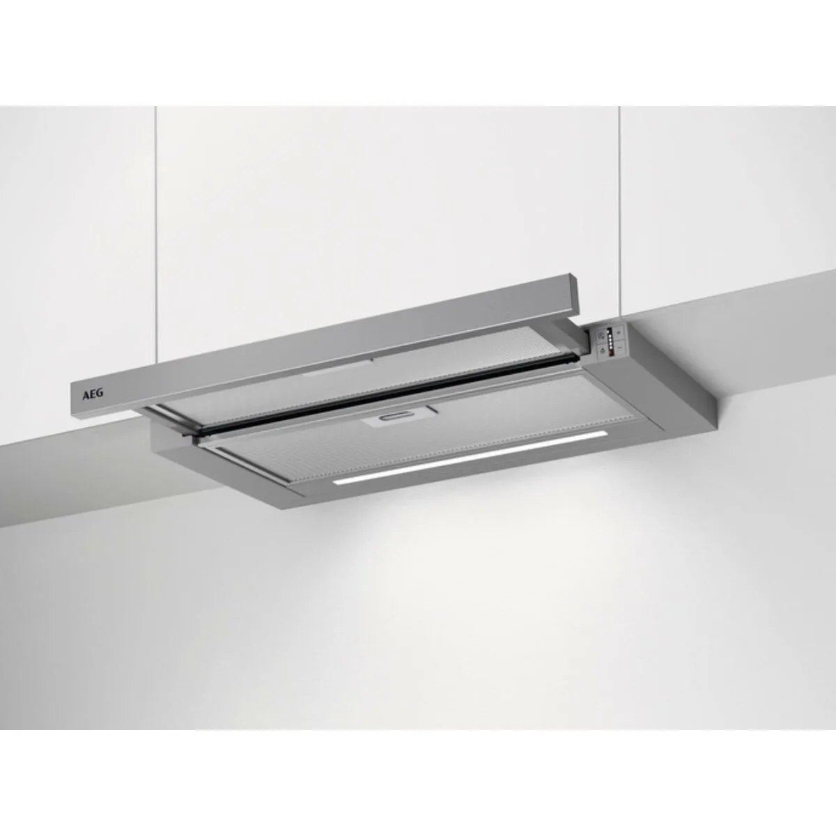 Hotte standard aeg dpe5660m gris s046024637. Diaytar, c'est la rencontre parfaite entre modernité et authenticité.