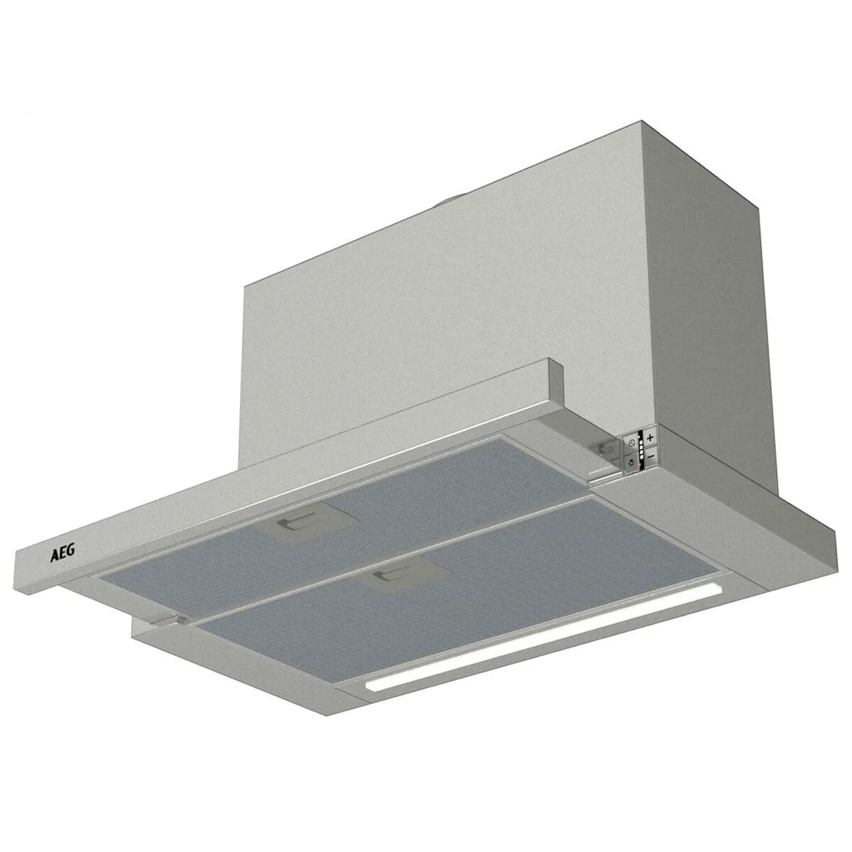 Hotte standard aeg dpe5660m gris s046024658. Bienvenue sur Diaytar, la plateforme qui réconcilie l'âme de la boutique de quartier avec la puissance du digital.