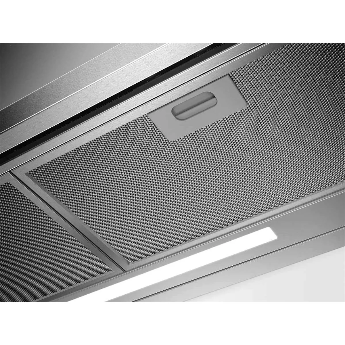 Hotte standard aeg dpe5960m acier s045342143. Diaytar ne stocke pas des produits, il collectionne des pièces uniques pour enrichir votre quotidien.