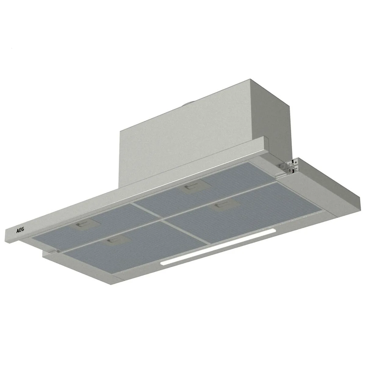 Hotte standard aeg dpe5960m acier s045342159. Diaytar, c'est le hub où se connectent les créateurs de produits géniaux et les clients qui les attendaient sans le savoir.