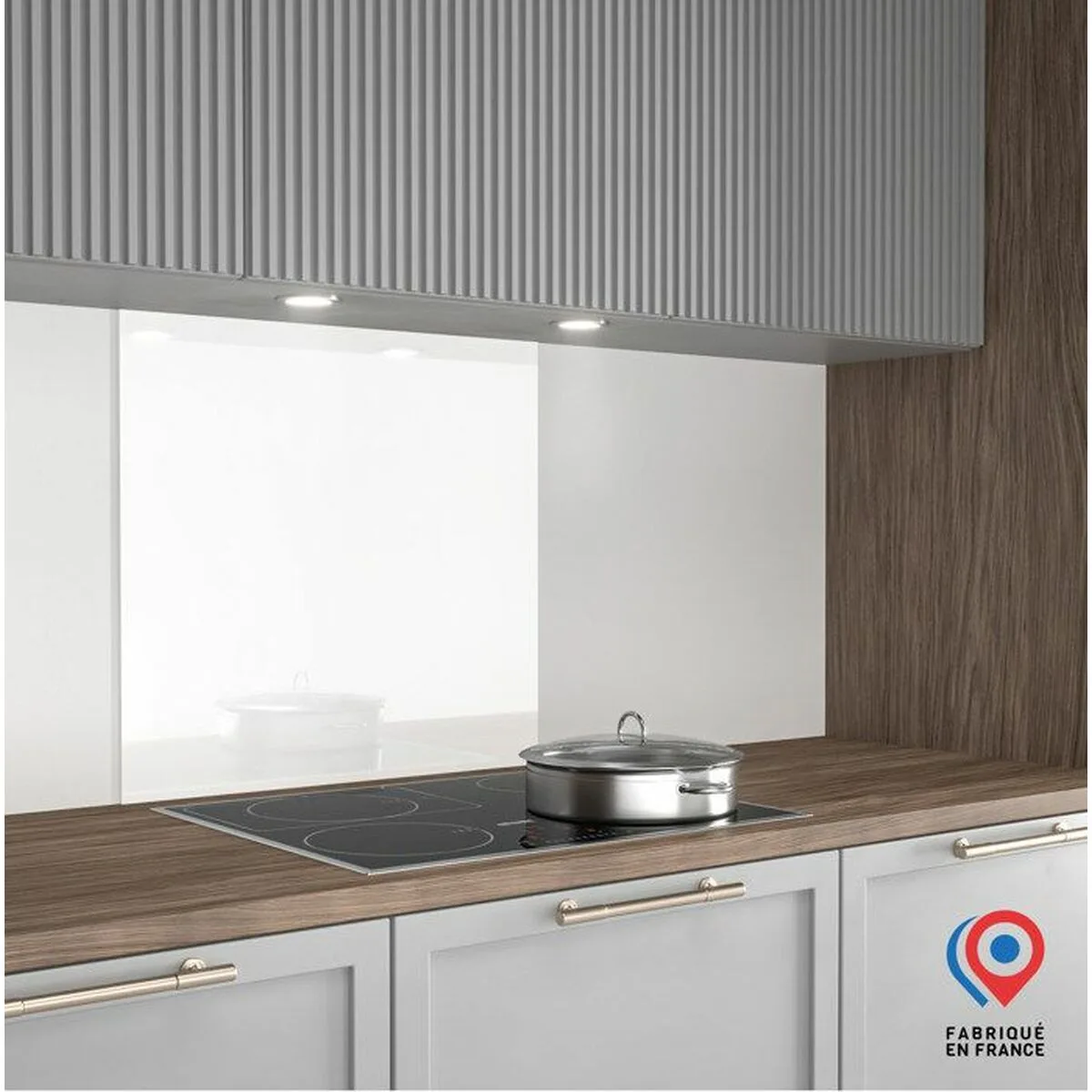 Hotte standard aurys s7101224042. Diaytar, le garde-meuble moderne de toutes vos envies : des produits pour combler tous vos besoins et toutes vos fantasies.