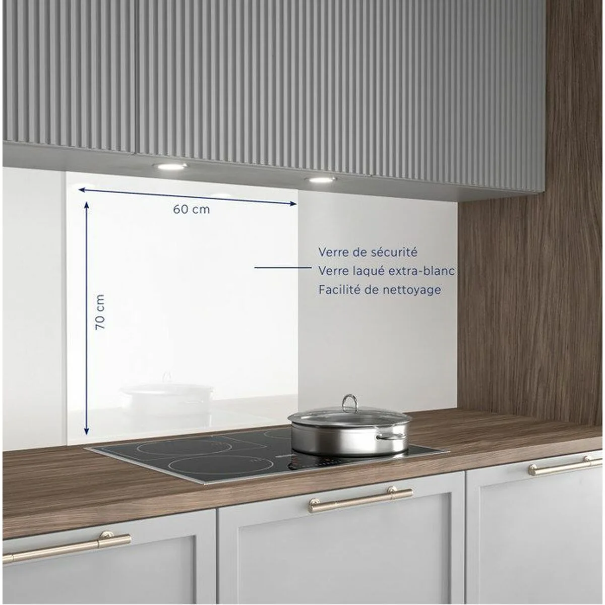 Hotte standard aurys s7101224050. Avec Diaytar, redécouvrez le plaisir de l'achat en ligne grâce à une approche humaine des produits et de la curation