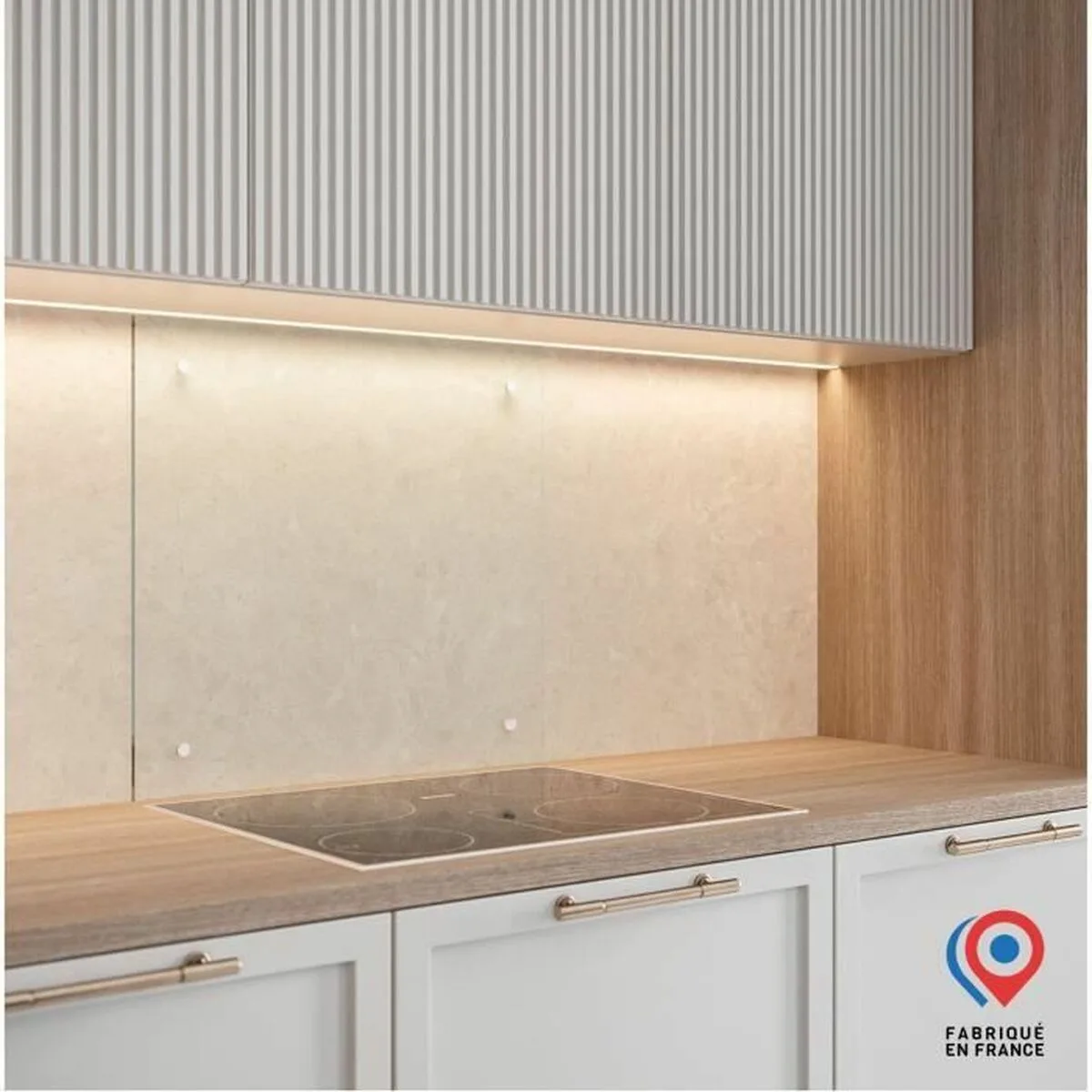 Hotte standard aurys s7101876838. Chez Diaytar, nous valorisons autant la fonction que la forme dans chaque produit que nous ajoutons à notre collection