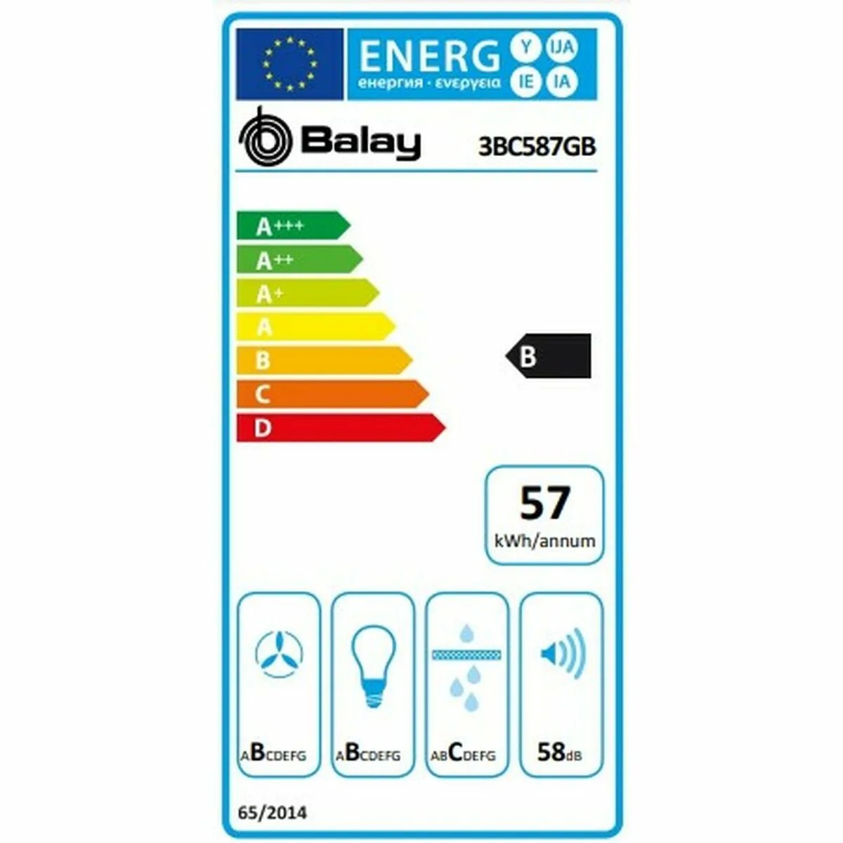 Hotte standard balay 1200044925 80 cm 680 m3 h touch control 56 db blanc s041559547. Diaytar, c'est le résultat de years of market research condensé en une seule plateforme intuitive et généreuse.