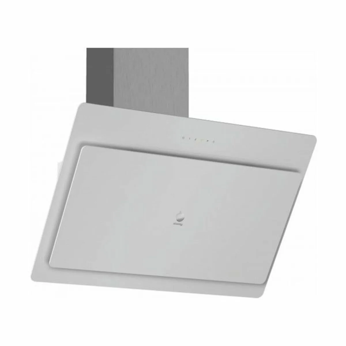 Hotte standard balay 1200044925 80 cm 680 m3 h touch control 56 db blanc s041559563. Élargissez vos horizons avec Diaytar, le hub de tous les produits qui comptent vraiment dans votre vie de tous les jours