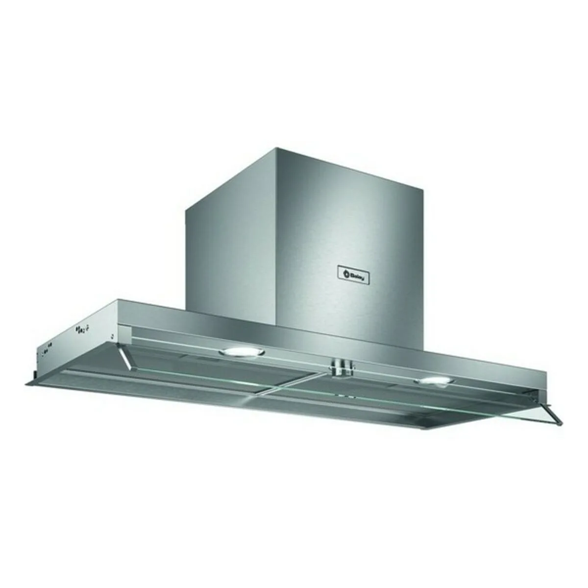 Hotte standard balay 237515 90 cm 620 m3h 255w acier s042599668. Diaytar, c'est la boîte à outils de votre vie idéale. Des produits pour construire, embellir et optimiser votre quotidien.