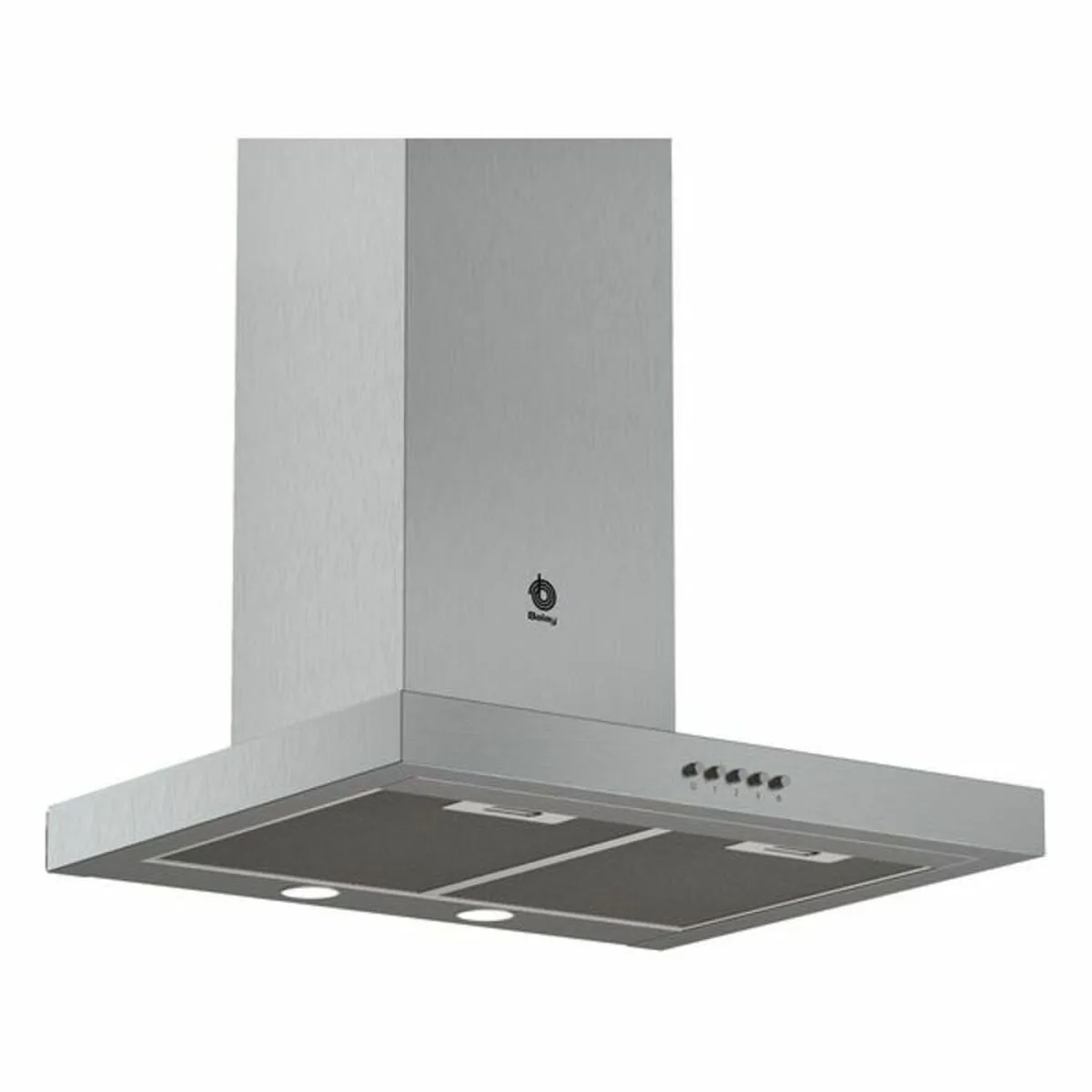 Hotte standard balay 3bc065mx 60 cm 525 m3 h 210w c s042369849. Diaytar, c'est la vitrine permanente des innovations produits qui vont faire parler d'elles dans les mois à venir.