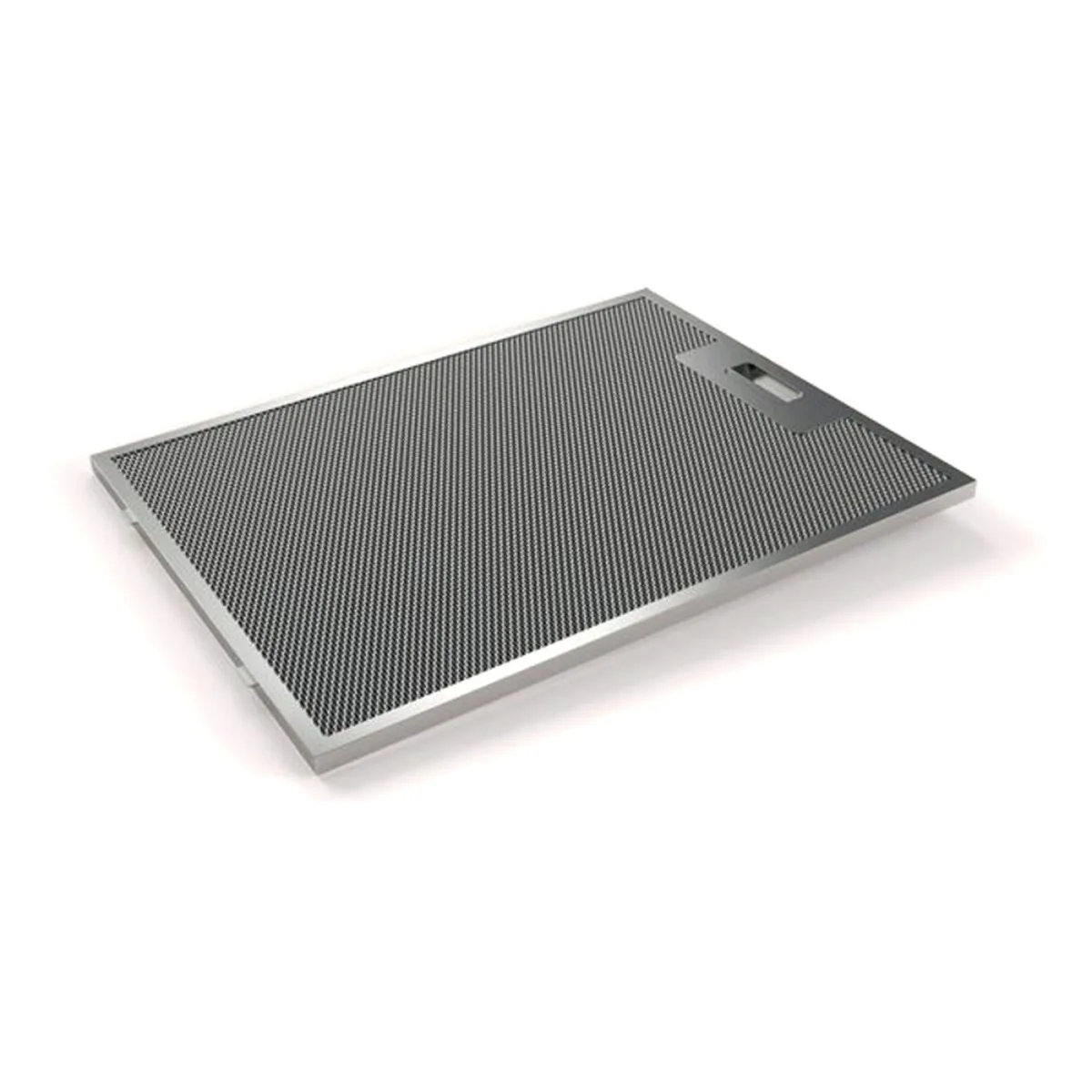 Hotte standard balay 3bc065mx 60 cm 525 m3 h 210w c s042369869. Diaytar réinvente votre quotidien avec des objets déco pleins de charme.