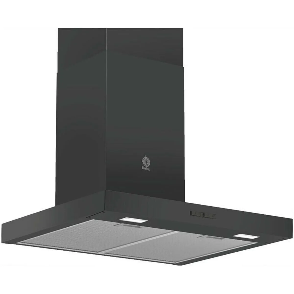 Hotte standard balay 3bc066mn noir s045097835. Diaytar : Votre guide shopping pour une sélection exigeante de produits tendance, technologiques et domestiques