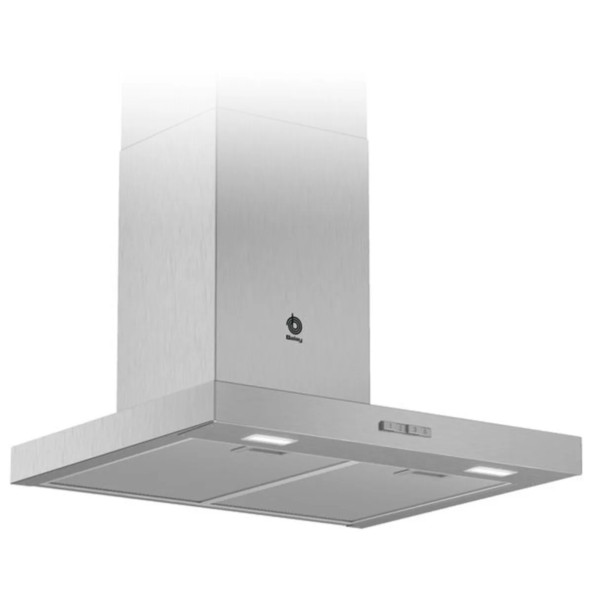 Hotte standard balay 3bc066mx 60 cm 590 m3 h 69 db 220 w s041628954. Nous avons rêvé Diaytar pour vous. Une plateforme où chaque clic est une promesse de découverte et de satisfaction.