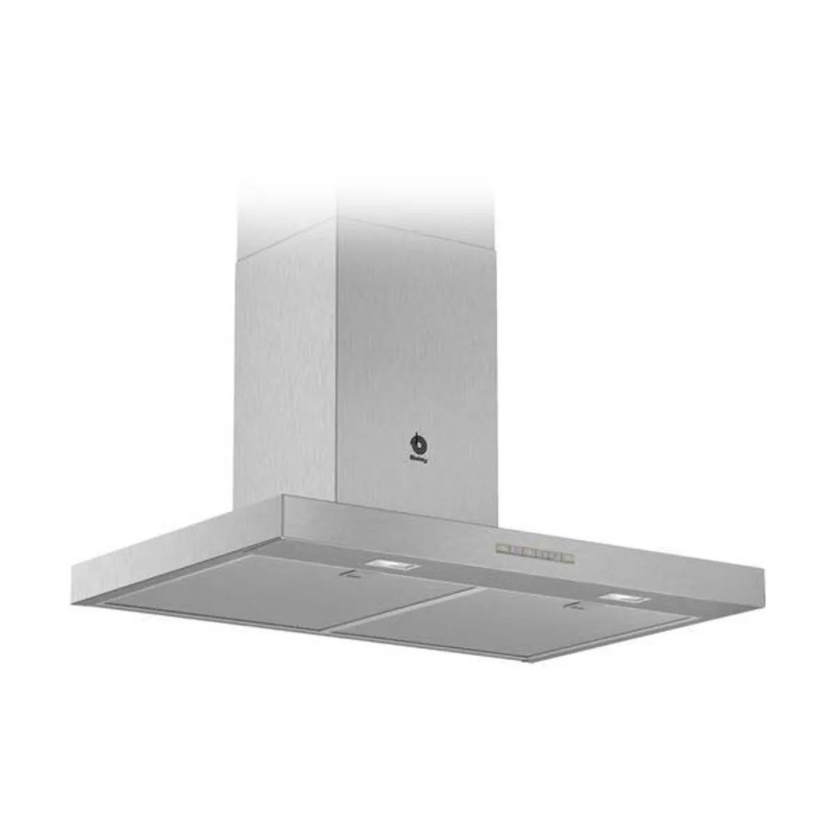 Hotte standard balay 3bc077ex 75 cm 720 m3 h 65 db 255w acier s041548350. La mode selon Diaytar : audacieuse, accessible et toujours dans l'air du temps.