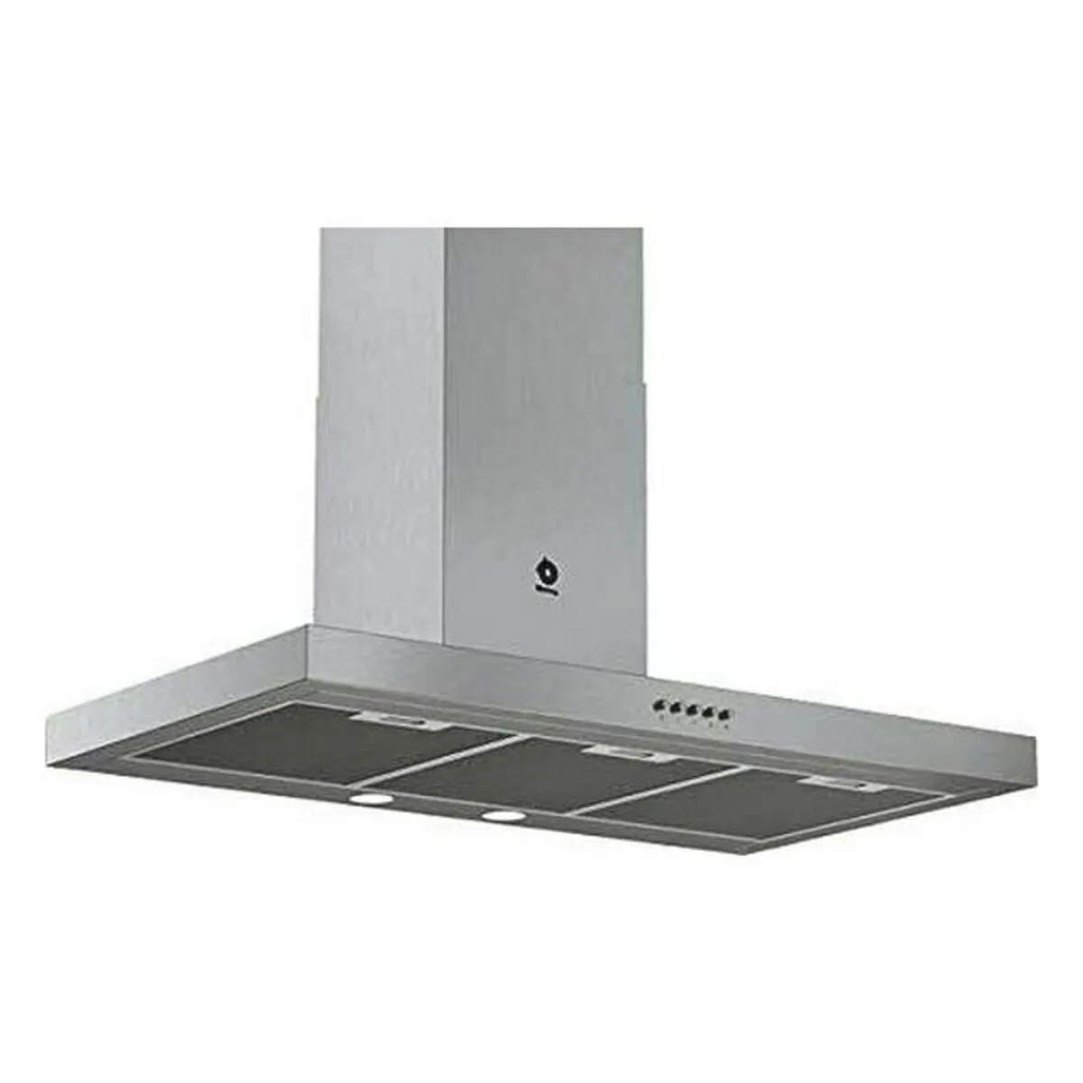Hotte standard balay 3bc095mx 90 cm 527 m3 h 210w d s042317262. Diaytar réinvente le e-commerce avec une approche généraliste axée sur la qualité, la tendance et l'accessibilité