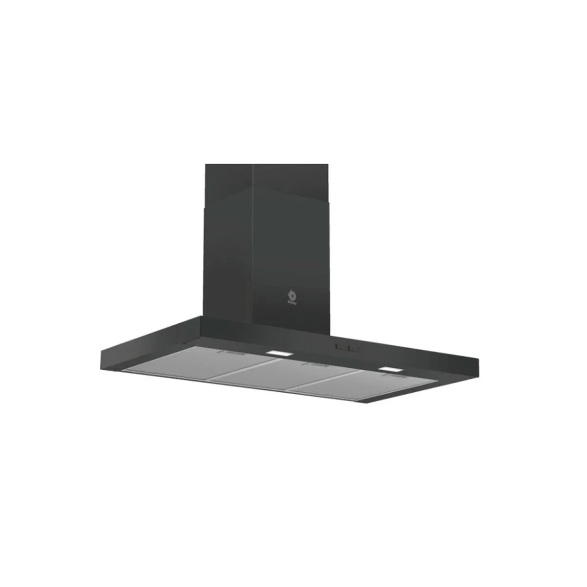 Hotte standard balay 3bc096mn noir s045152095. Diaytar révolutionne votre façon de faire du shopping en ligne !