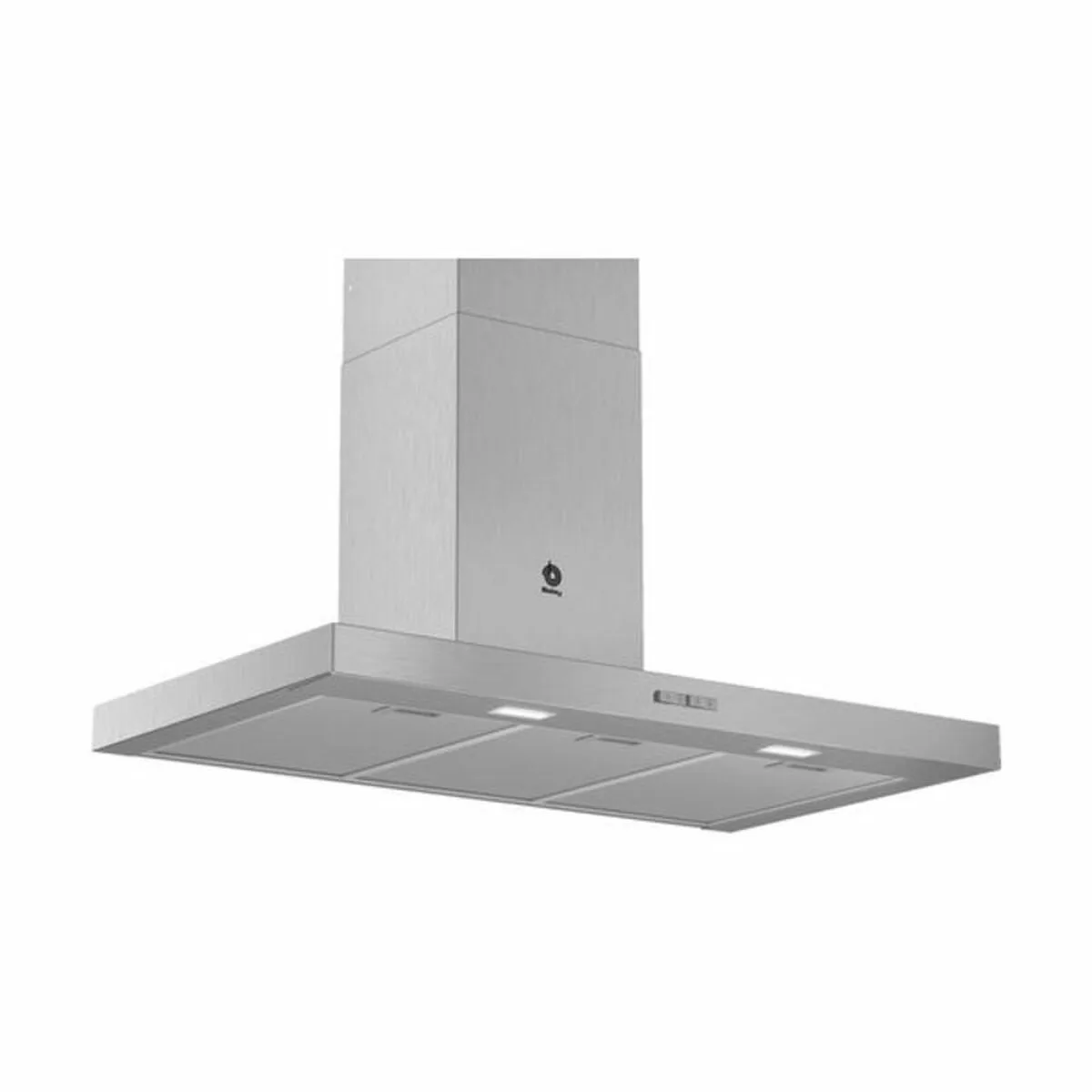 Hotte standard balay 3bc096mx 90 cm 590 m3 h 70 db 220w acier s041565054. Préparez-vous à être impressionné. Diaytar lève le voile sur une sélection de produits qui défie toute concurrence.