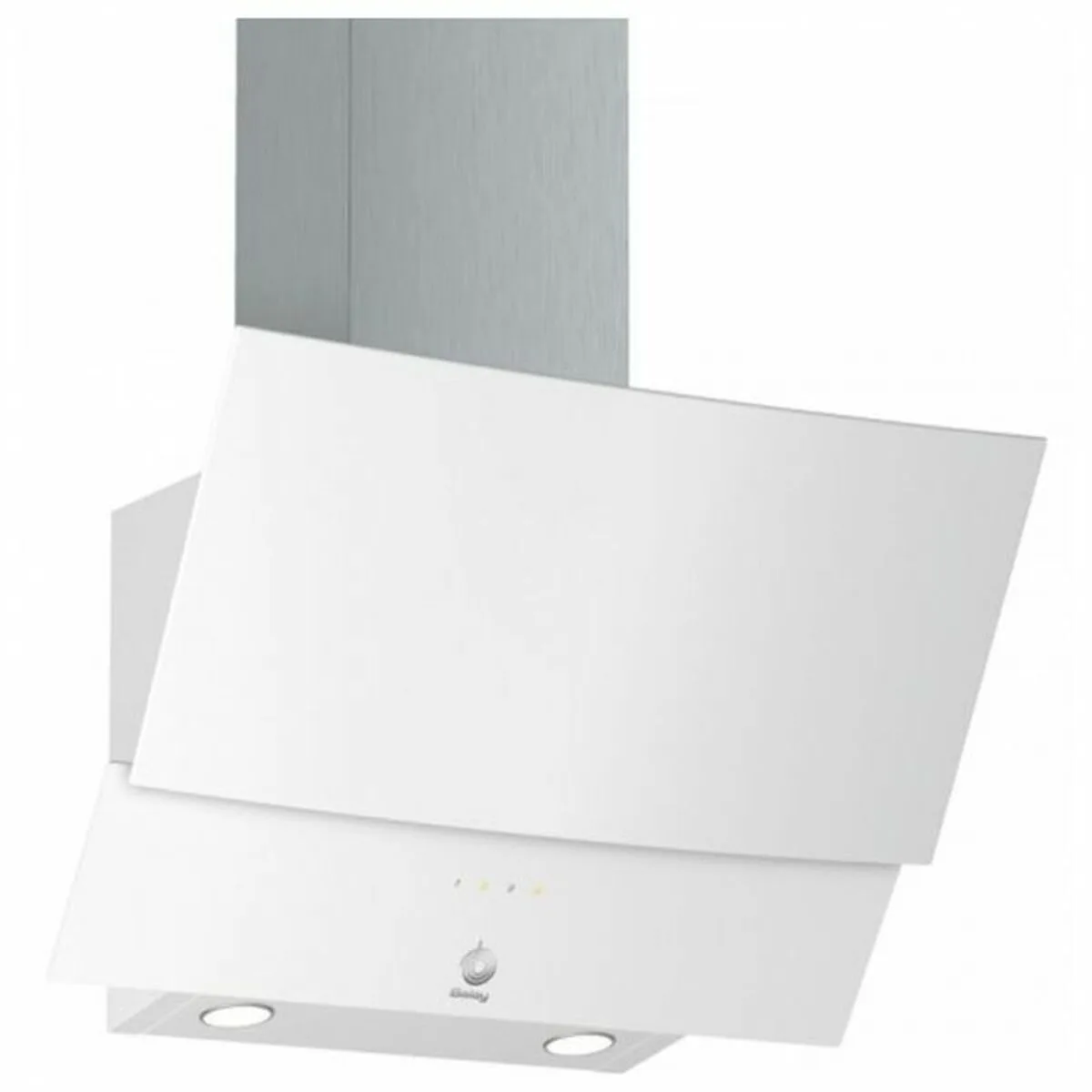 Hotte standard balay 3bc565gb 60 cm 530 m3 h 70 db 216w blanc a s042094536. Avec Diaytar, profitez d'une sélection généraliste qui a du caractère et qui reflète les aspirations de notre époque