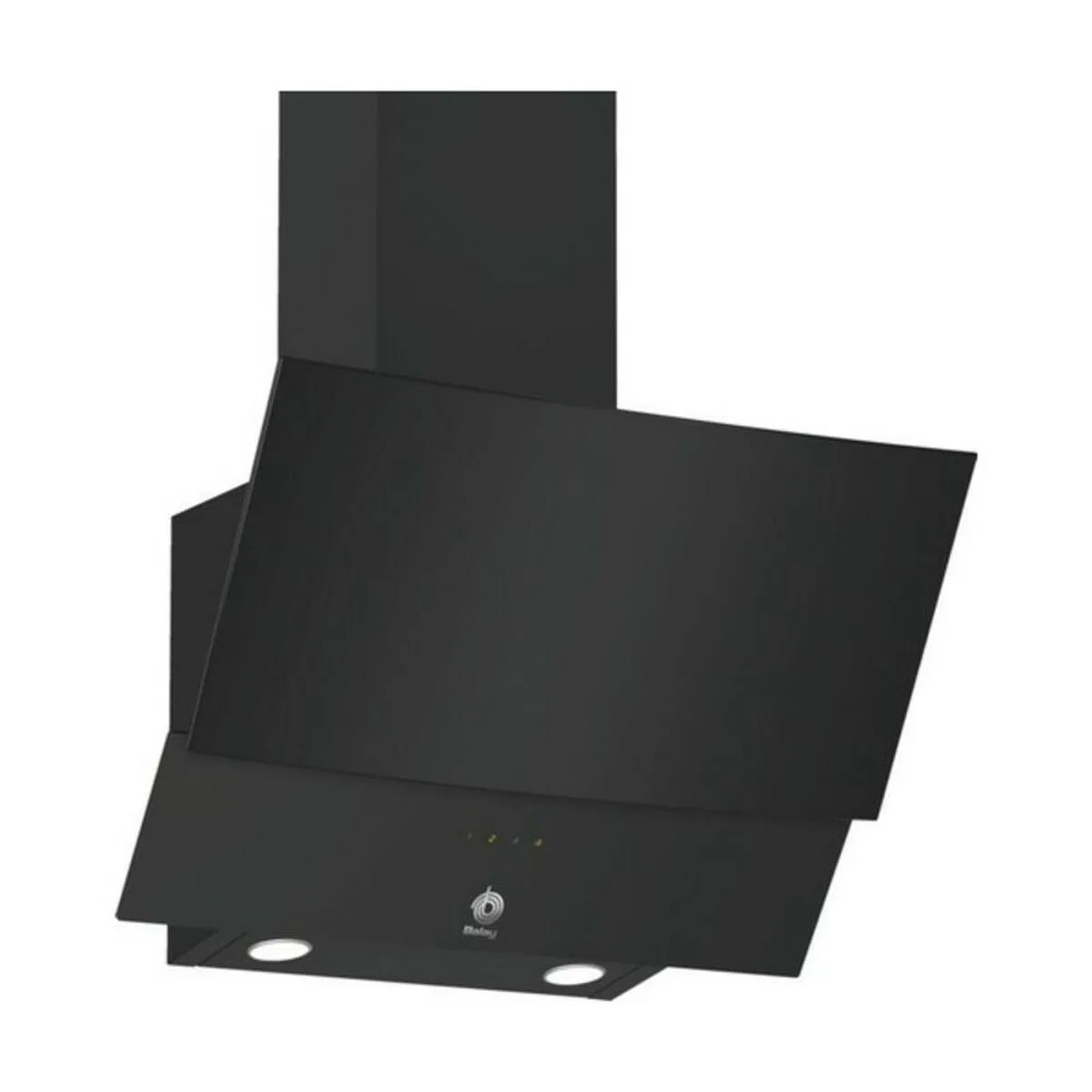 Hotte standard balay 3bc565gn 60 cm 530 m3 h 216 w c noir s042151529. Diaytar, c'est le cercle vertueux : des produits de qualité qui améliorent votre vie, qui vous rendent heureux, alors vous revenez.