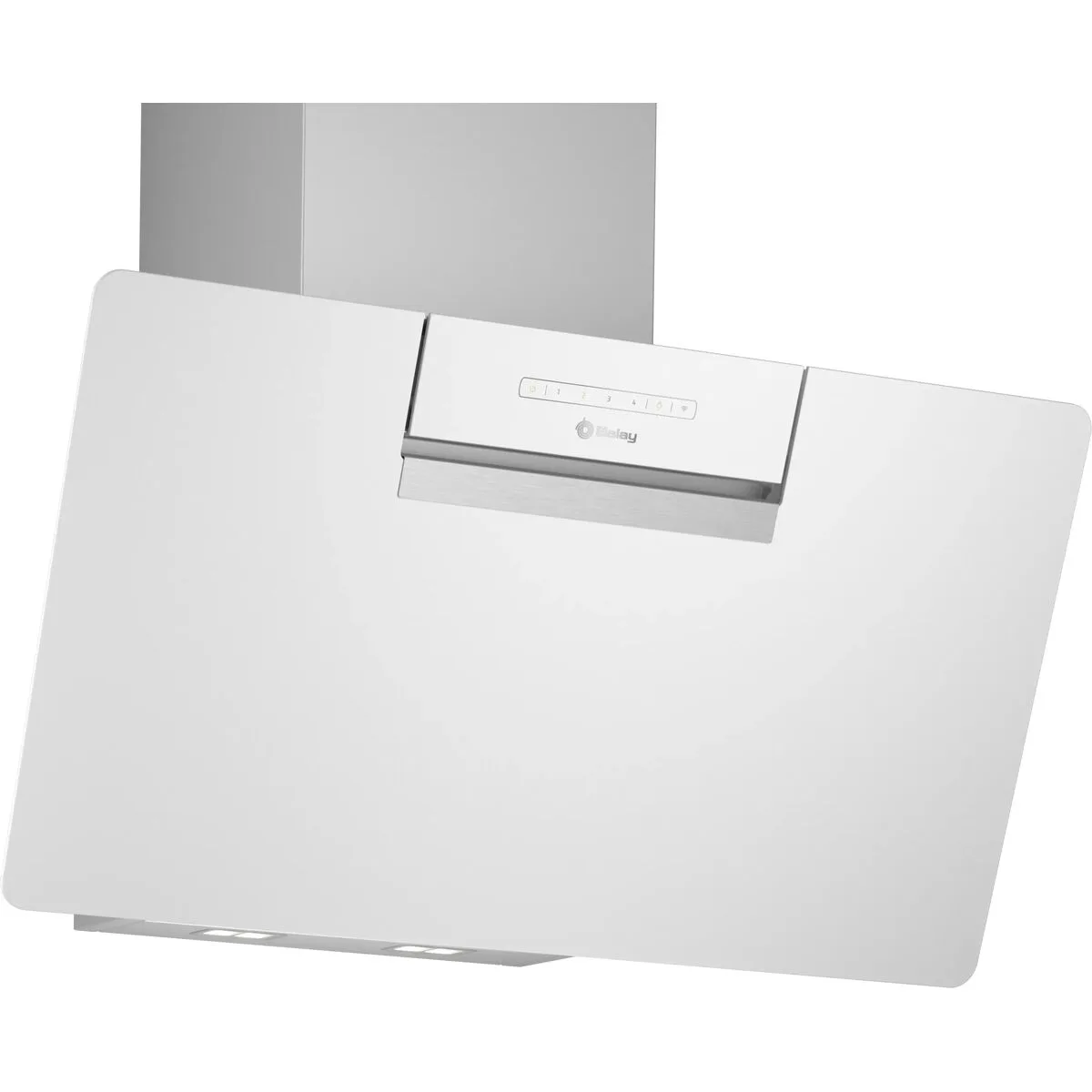 Hotte standard balay 3bc587gbh s046131483. Découvrez la diversité Diaytar : une infinité de produits pour la maison, le travail, les loisirs, tous dans l'air du temps