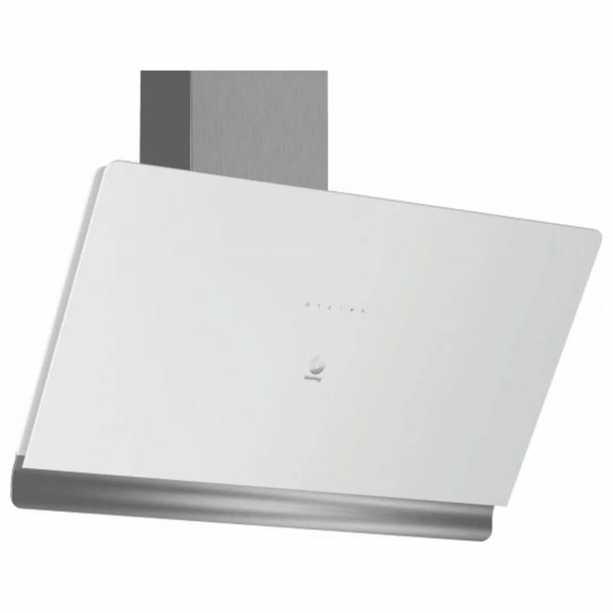 Hotte standard balay 3bc598gb 90 cm 840 m3 h 55 db 163w blanc s041114937. Nous avons créé Diaytar pour être le point de repère dans le paysage souvent confuse du e-commerce généraliste.
