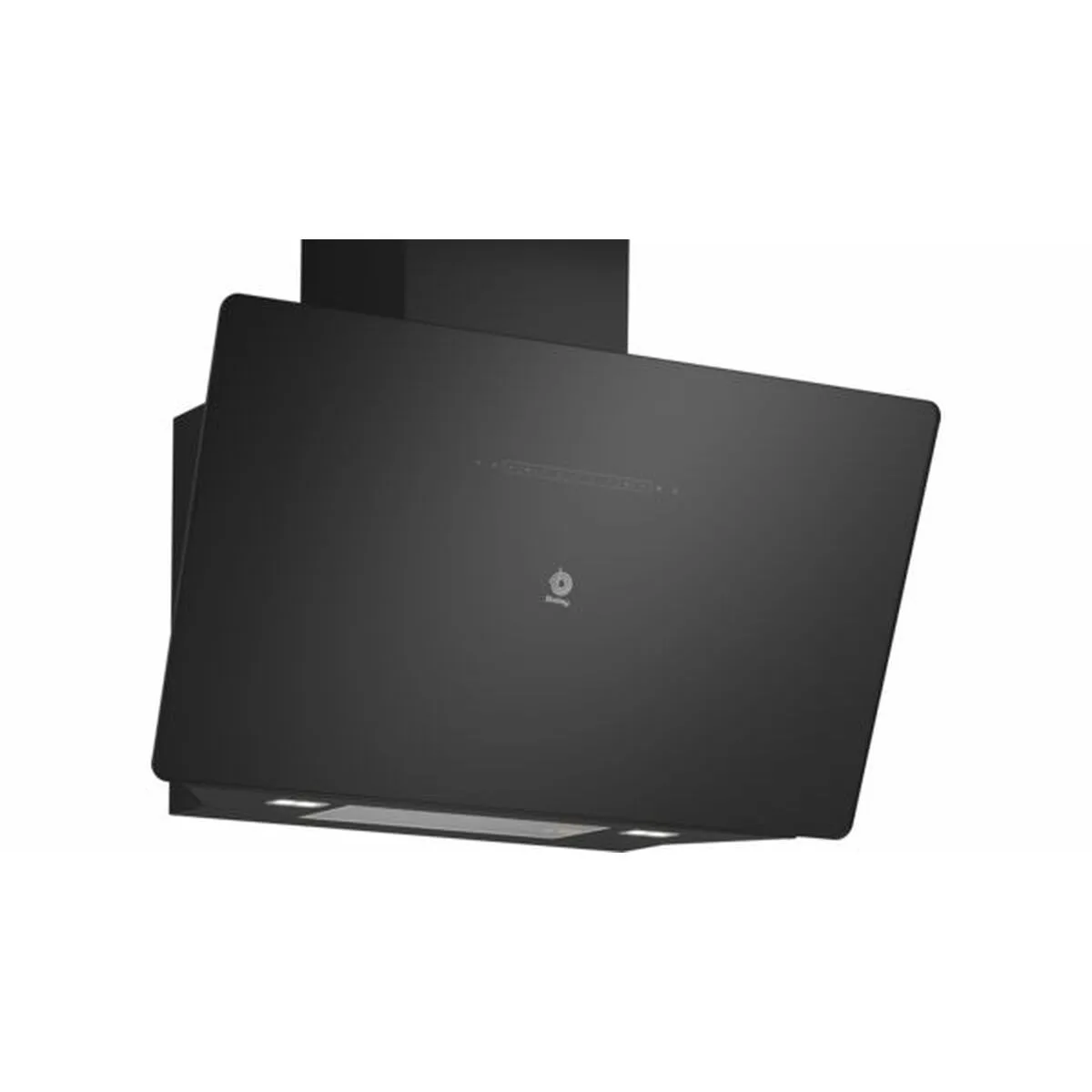 Hotte standard balay 3bc599an noir s046032278. Nous sommes les archéologues du produit parfait. Diaytar exhume pour vous les trésors cachés du marché.