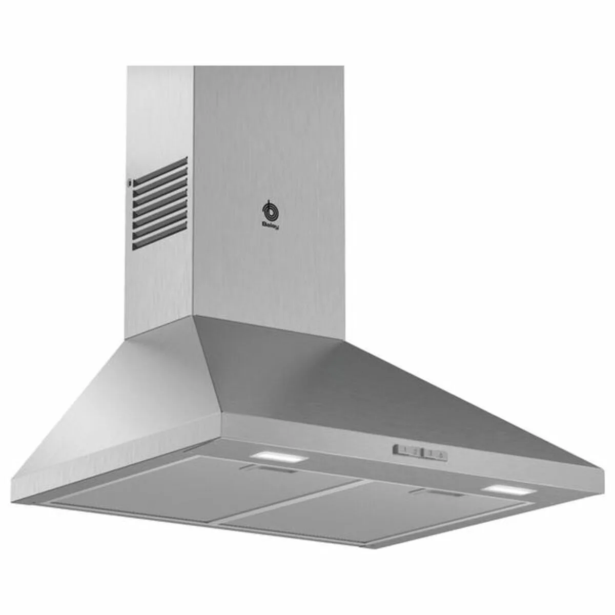 Hotte standard balay 3bc666mx 570 m3 h 69 db a gris acier s041585153. Diaytar se positionne comme le carrefour des produits innovants, qu'ils relèvent de la tech, de la maison ou du quotidien