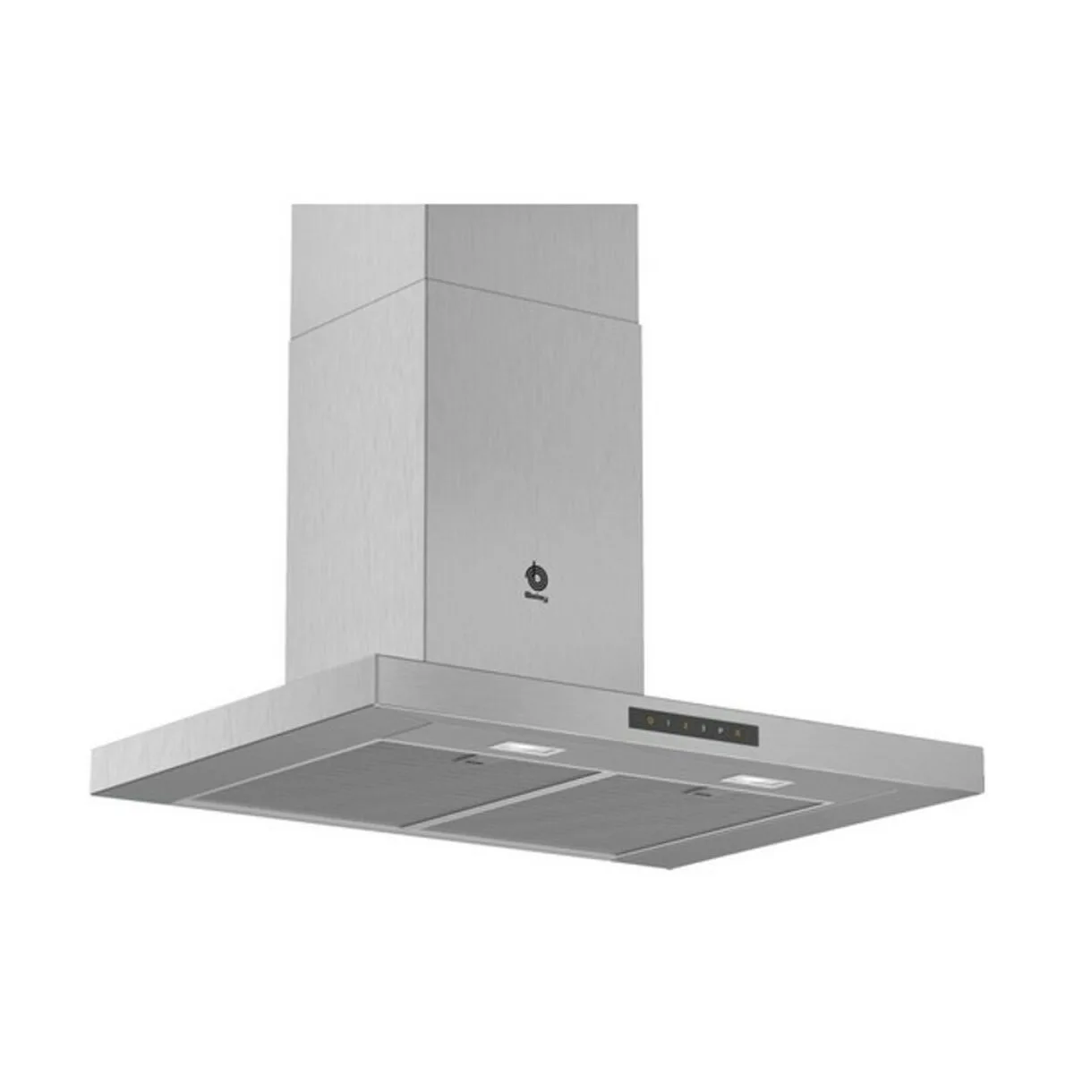Hotte standard balay 3bc977gx 70 cm 671 m3 h 140w a acier s042151013. Chez Diaytar, nous sommes convaincus que le meilleur produit est celui qui allie utilité, beauté et innovation. C'est notre credo.