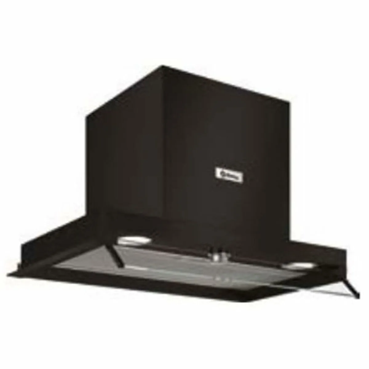 Hotte standard balay 3bd866mn noir s045739358. Diaytar, c'est la certitude de faire un choix judicieux. Chaque produit dans notre catalogue a passé nos tests exigeants.