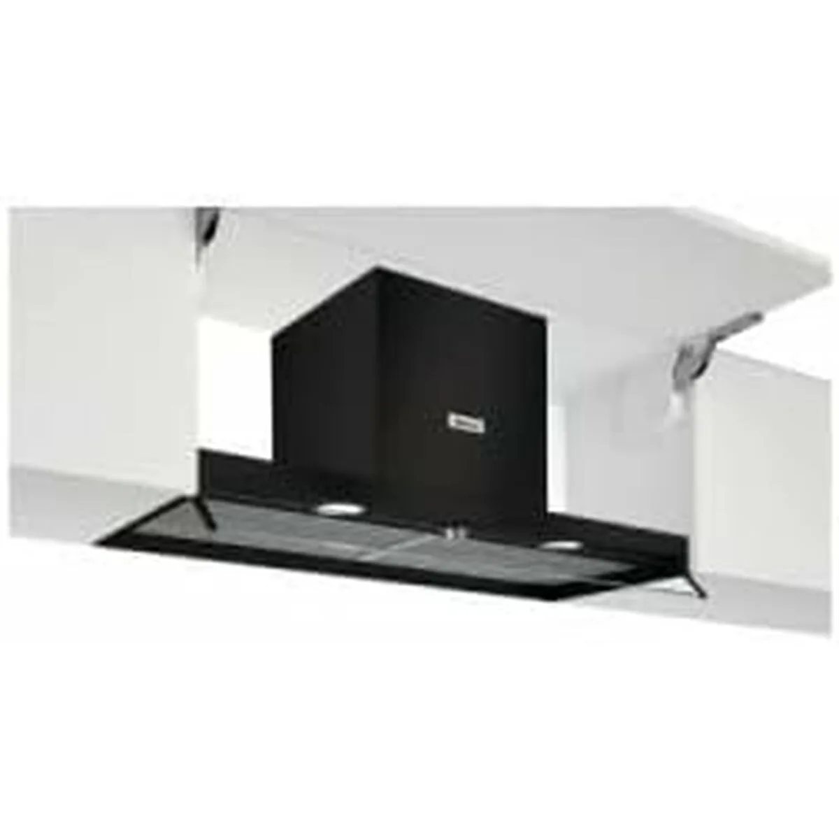 Hotte standard balay 3bd896mn noir s045090970. Style et élégance se conjuguent parfaitement dans notre rayon mode Diaytar.