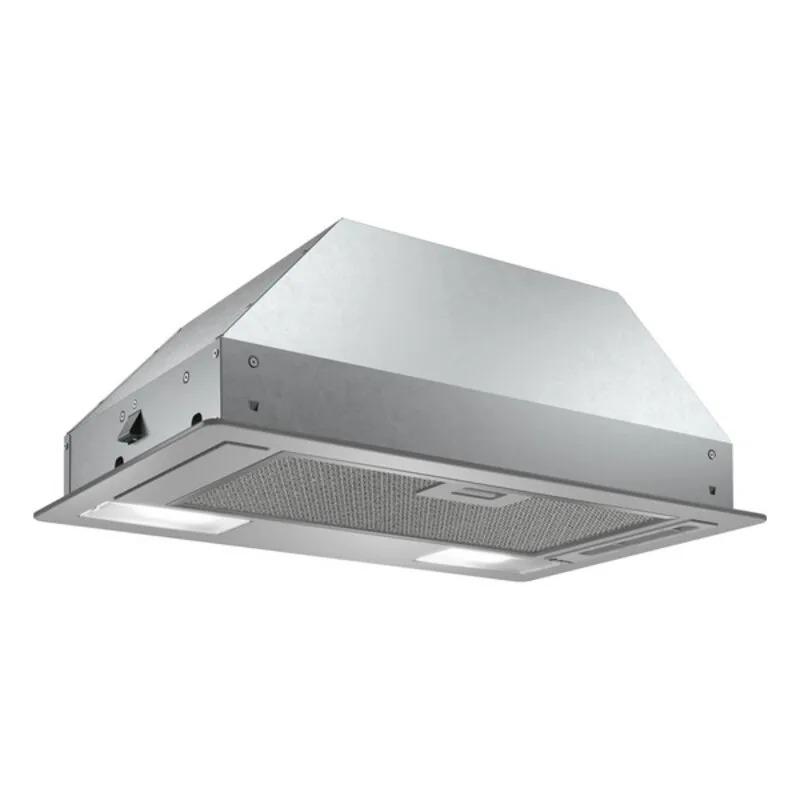 Hotte standard balay 3bf263nx 53 cm 300 m3 h 115w d multicouleur anthracite acier s042232339. Diaytar a été pensé pour les multitâches, les exigeants, les pressés, les rêveurs... En somme, pour vous.