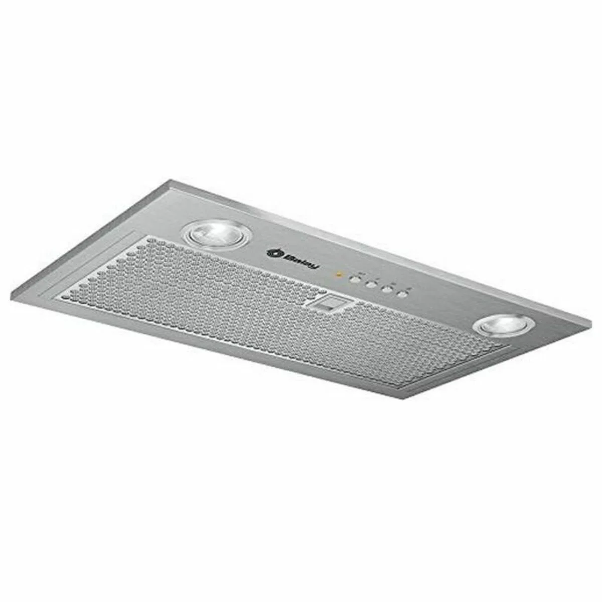Hotte standard balay 3bf267ex 690 m3 h 65 db 252w argente acier s042051025. Diaytar, le trait d'union entre vos besoins pratiques et vos aspirations esthétiques, à travers une offre généraliste pointue