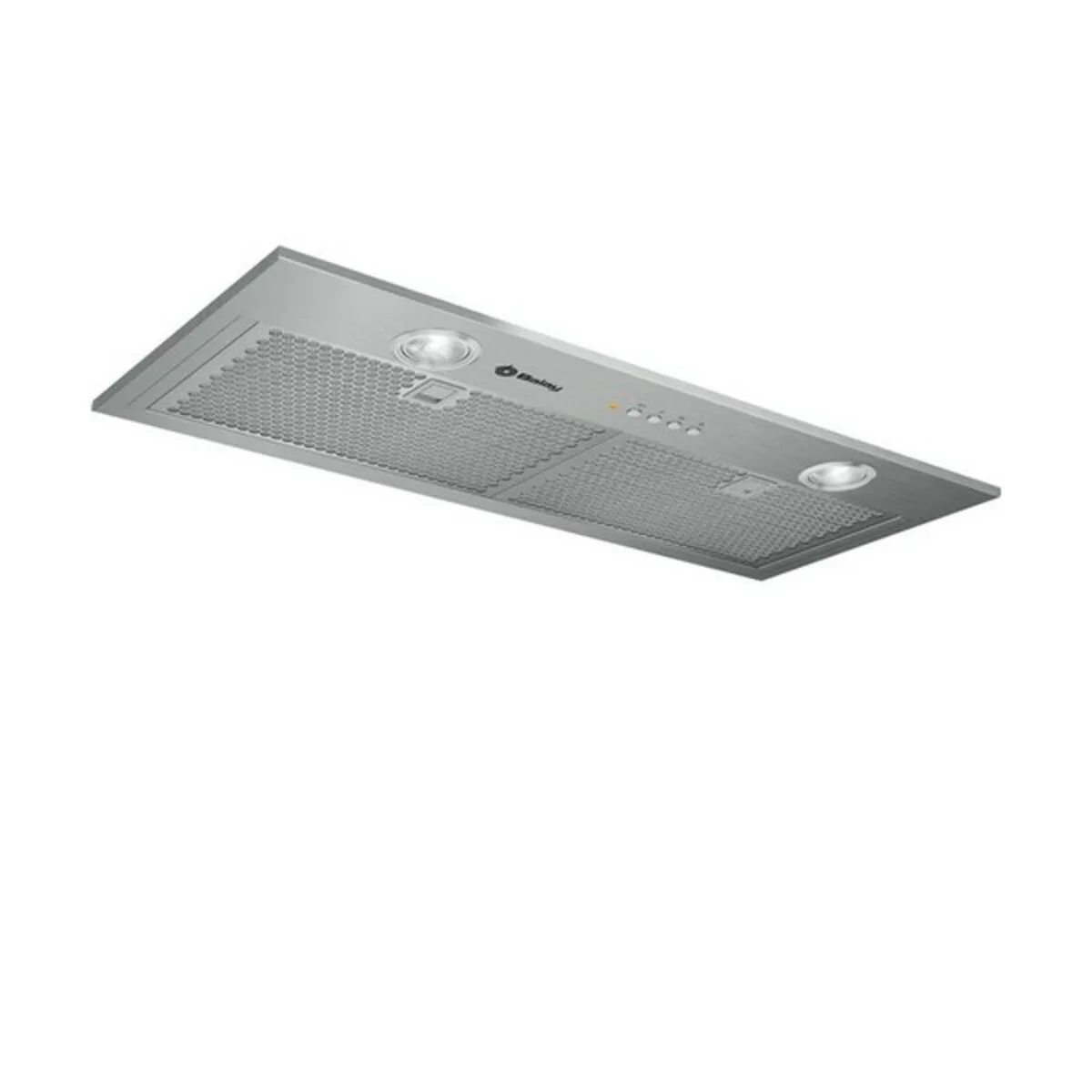 Hotte standard balay 3bf277ex 70 cm 730 m3 h 252 w s042071431. Prêt à upgrade votre vie ? Diaytar dégaine une arsenal de produits pour passer au niveau supérieur.