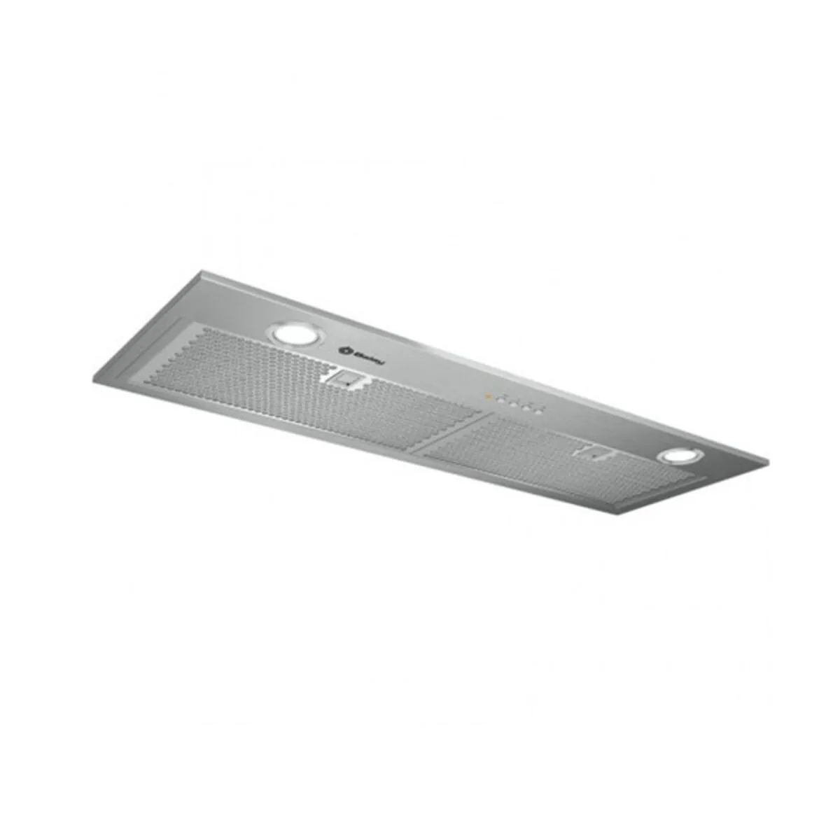 Hotte standard balay 3bf859xp 86 cm 790 m3 h 66 db 277w argente acier s040790415. Diaytar, c'est votre éditeur de vie. Nous sélectionnons les produits qui deviendront les chapitres essentiels de votre quotidien.