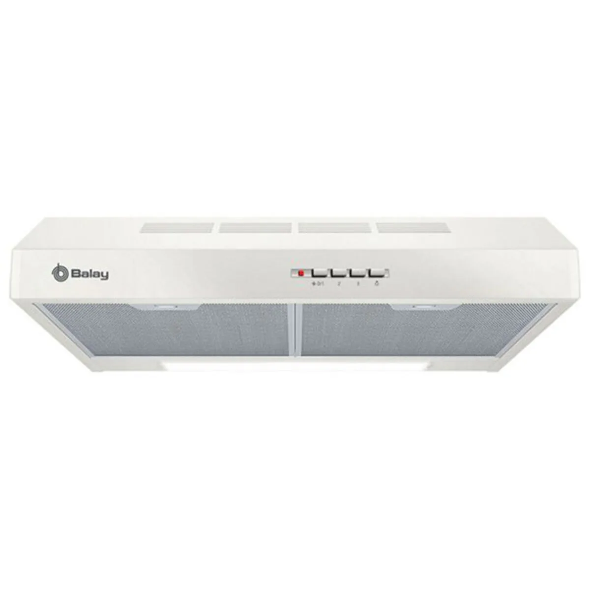 Hotte standard balay 3bh263mb 60 cm 350 m3 h 72 db 146w blanc s040834387. Diaytar, c'est votre passeport pour un tour du monde des produits les plus inspirants, sans quitter votre canapé.