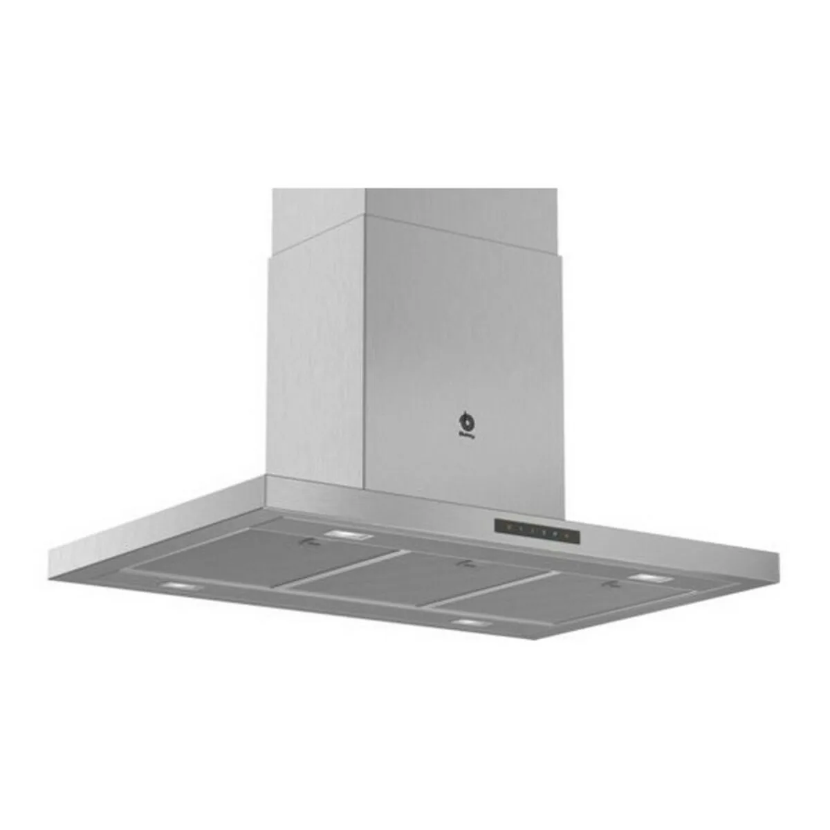 Hotte standard balay 3bi997gx 90 cm 754 m3 h 250w b argente acier s042290033. Diaytar, c'est votre éditeur de vie. Nous sélectionnons les produits qui deviendront les chapitres essentiels de votre quotidien.