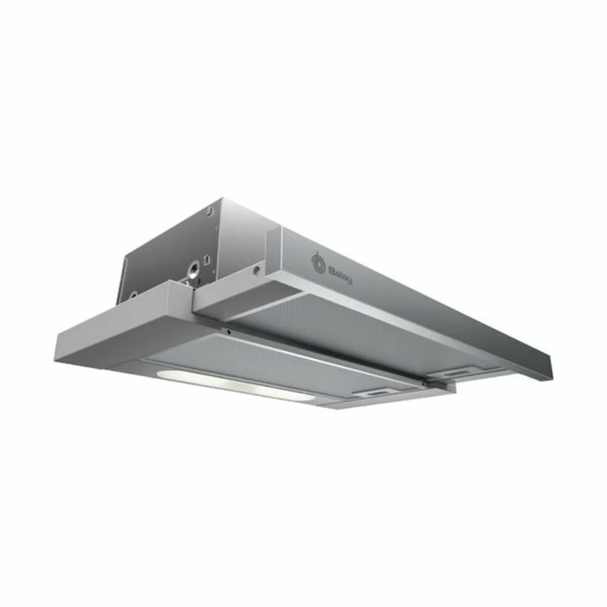 Hotte standard balay 3bt263mx 60 cm 360 m3 h 68 db 146w s040838694. Diaytar, la boutique en ligne qui pense à tout : des gadgets électroniques les plus futés aux objets maison les plus design