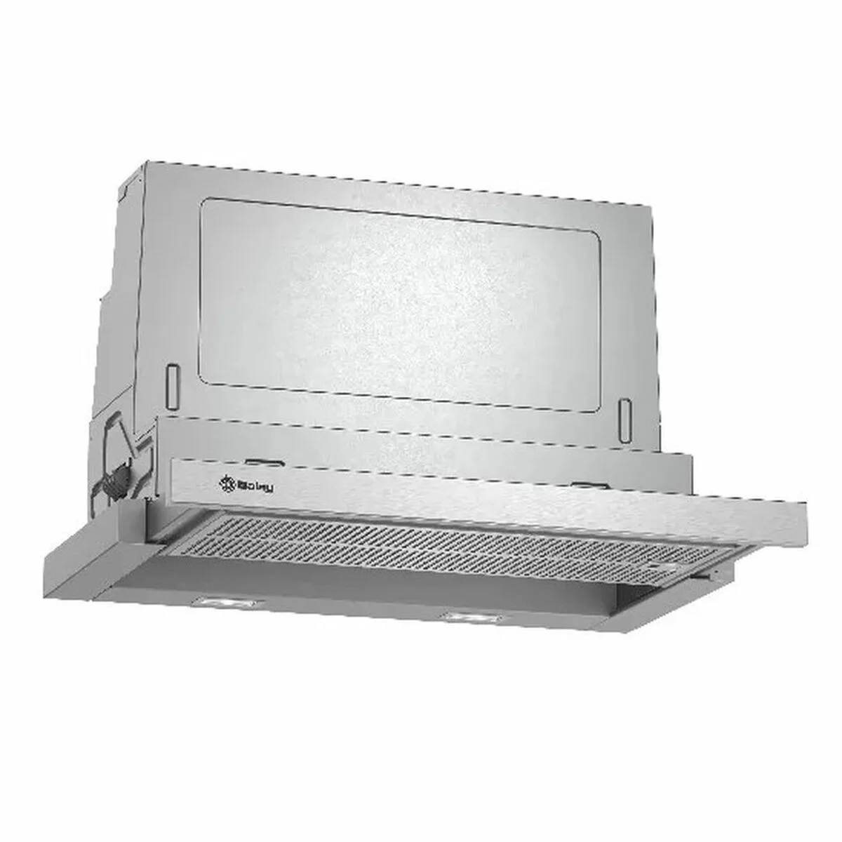 Hotte standard balay 3bt267mx metallique 60 cm s042997643. Diaytar réinvente votre quotidien avec des objets déco pleins de charme.