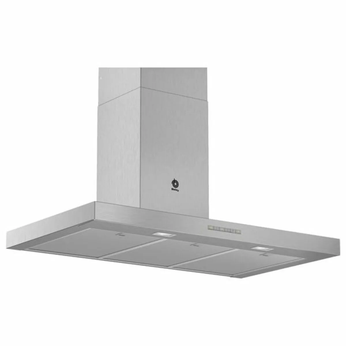 Hotte standard balay 720 m3 h 74 db a acier s041584197. Bienvenue sur Diaytar, l'endroit où les produits ne sont pas juste achetés, mais sont adoptés pour la vie.