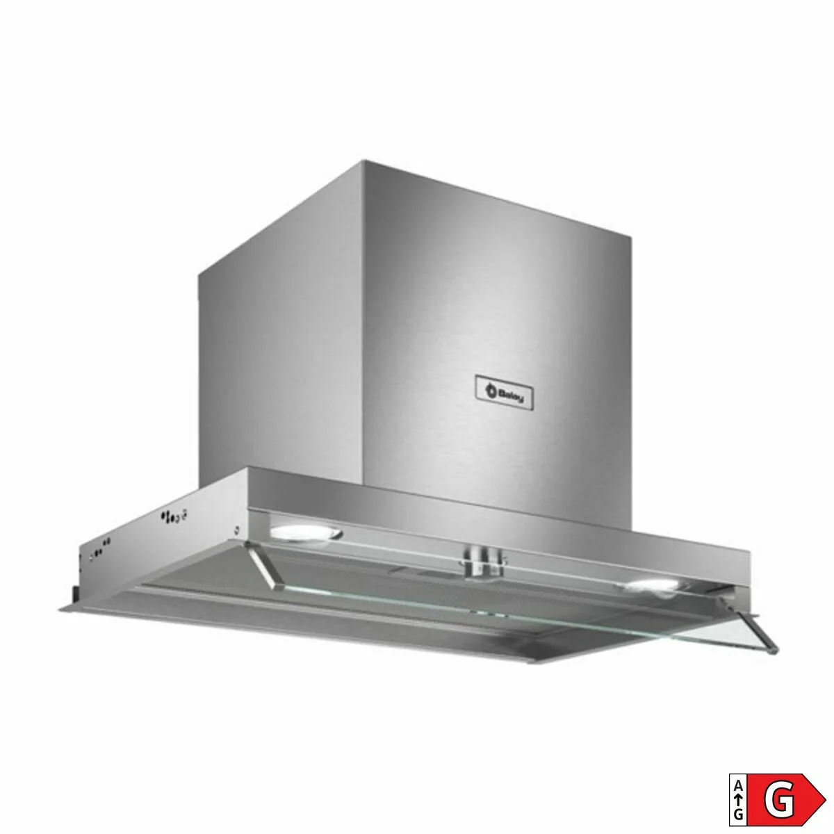 Hotte standard balay 7612985650045 60 cm 620 m3 h 250w a acier s042232466. Bien plus qu'un site, Diaytar est un club. Le club de ceux qui savent reconnaître la valeur d'un produit exceptionnel.